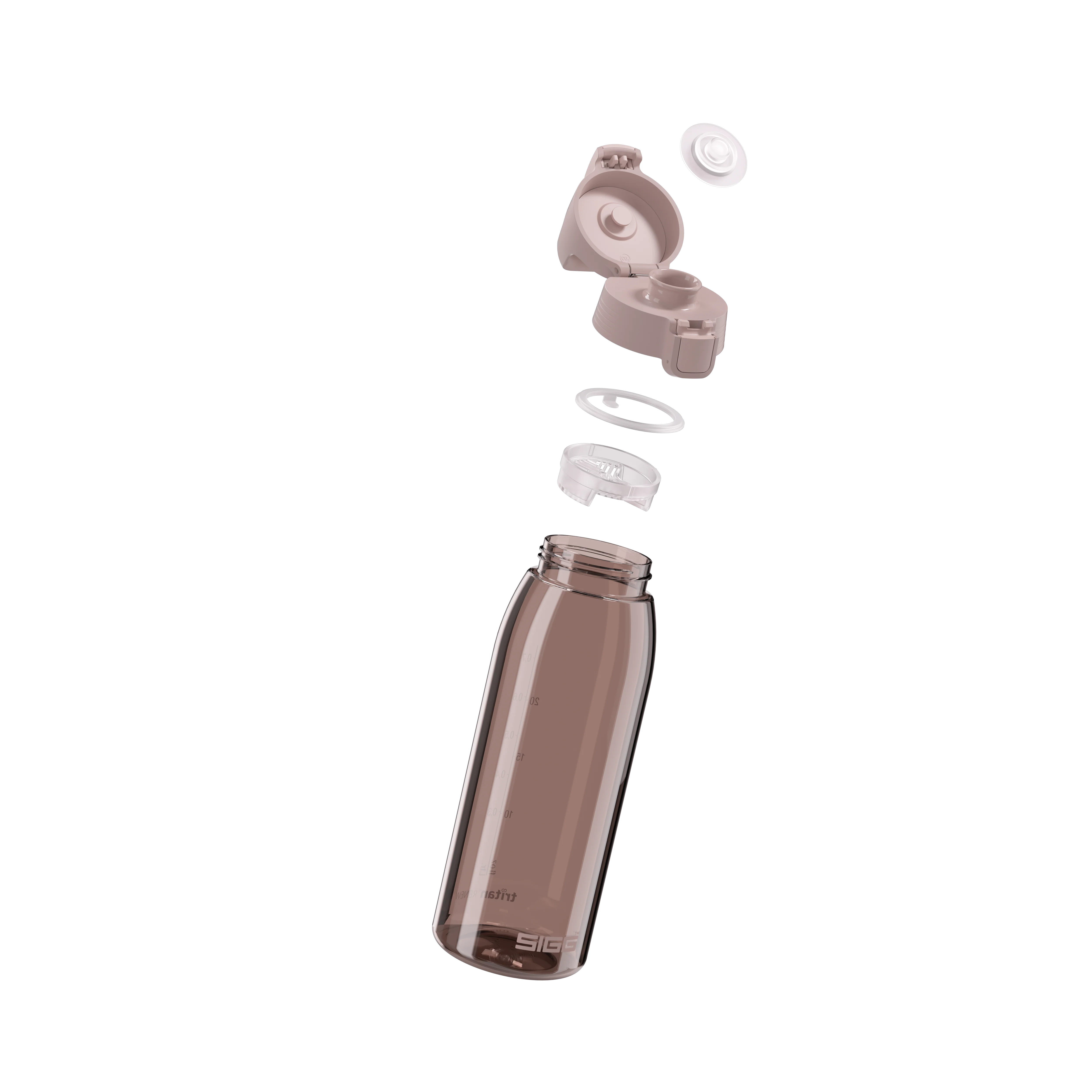 Produktbild 40