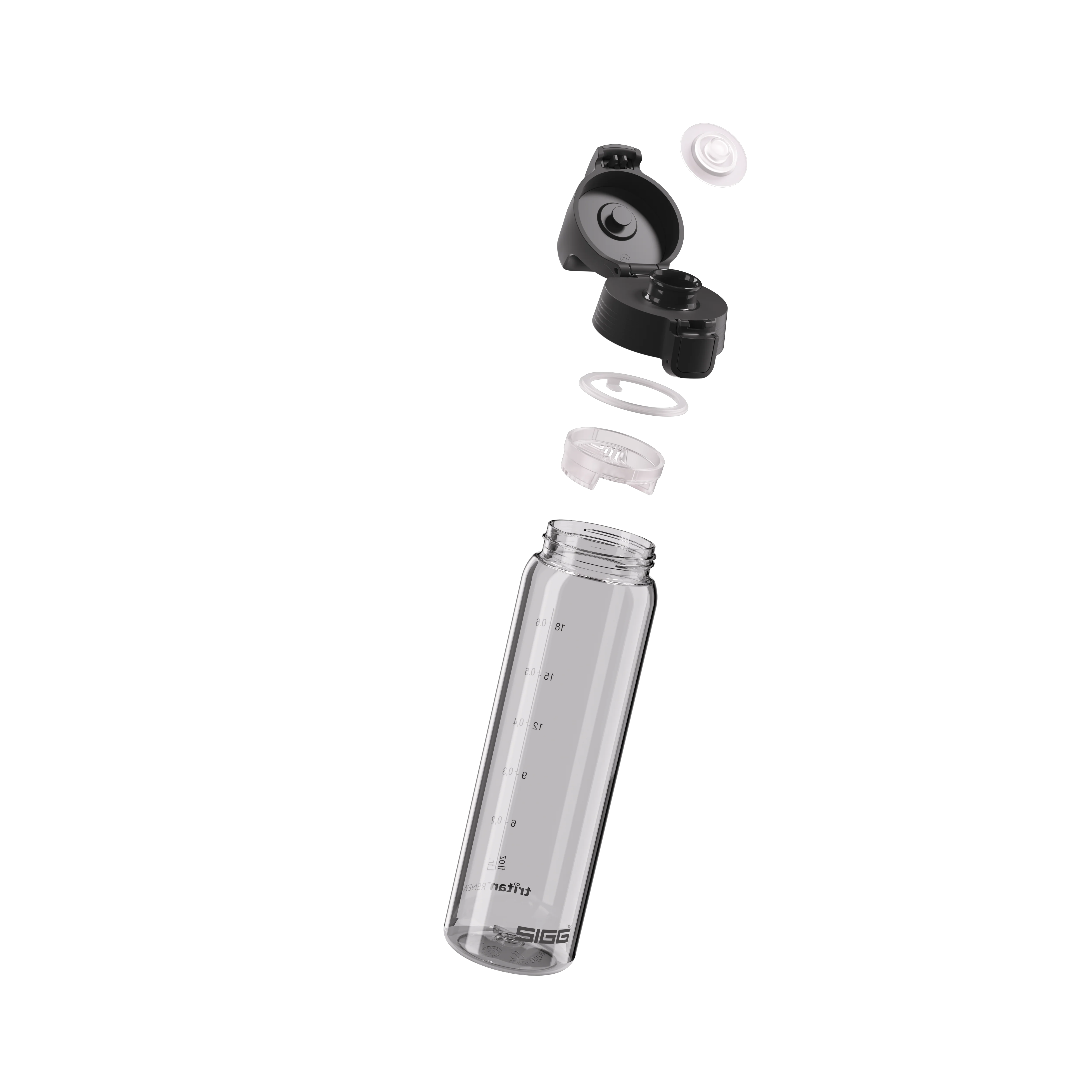 Produktbild 45
