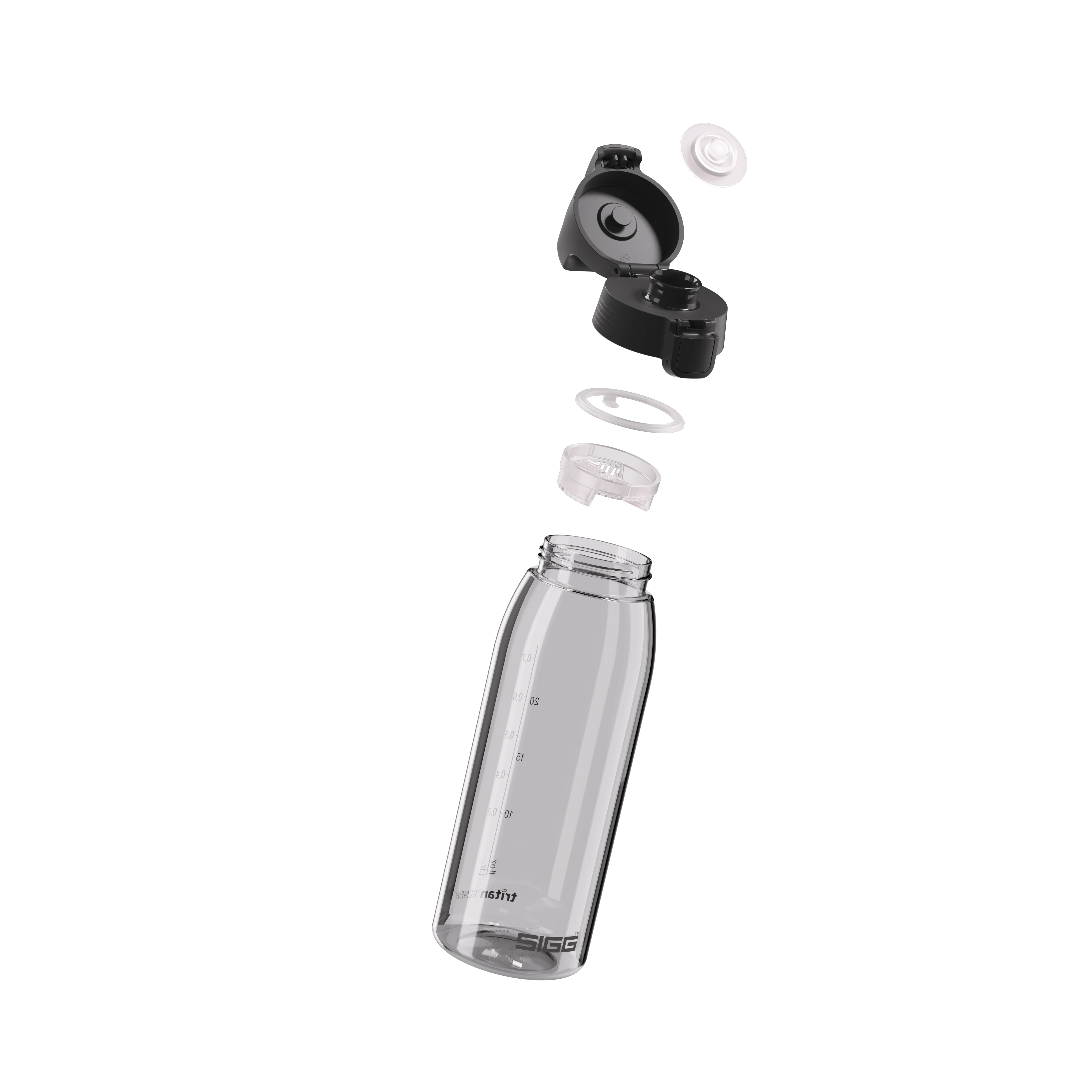 Produktbild 50