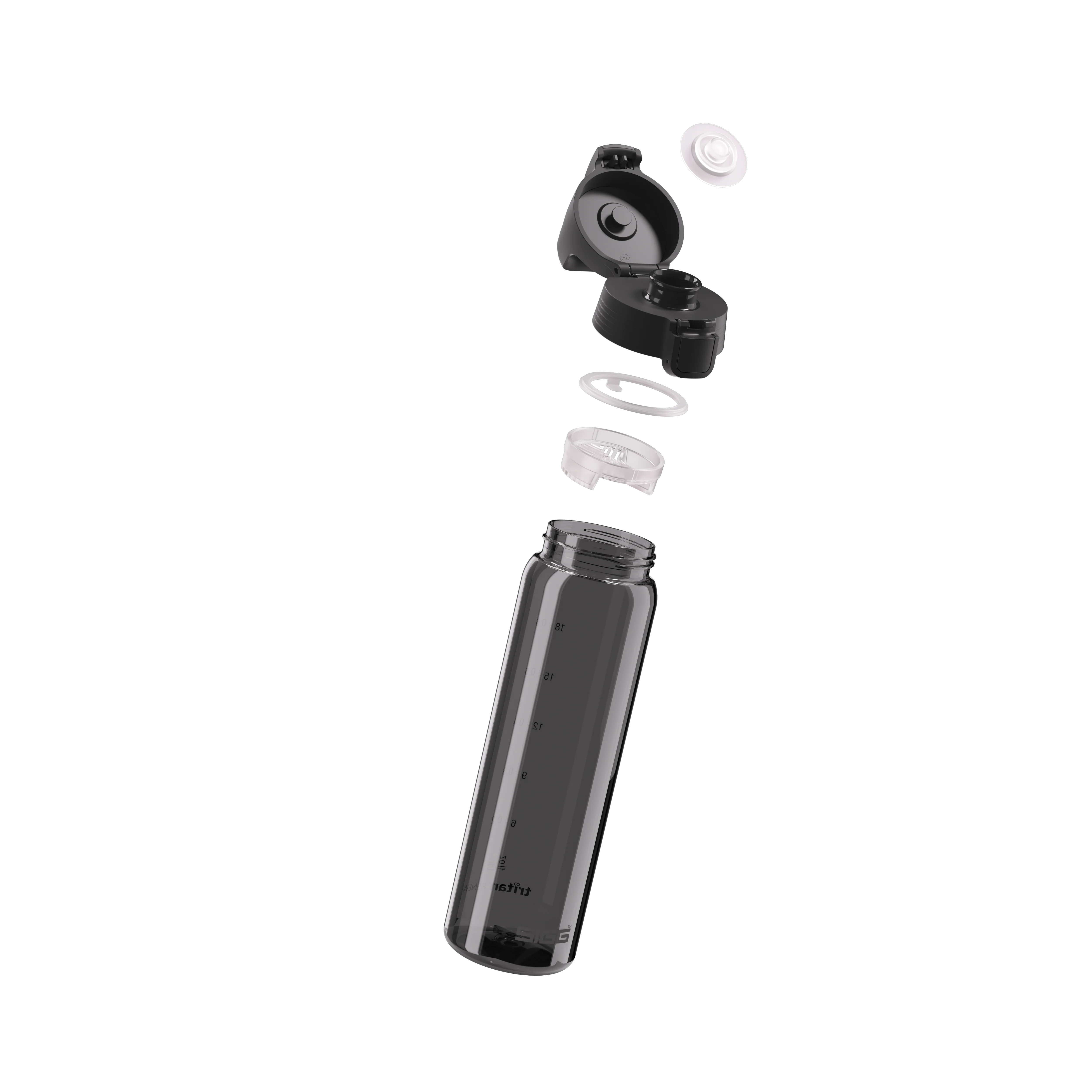 Produktbild 55