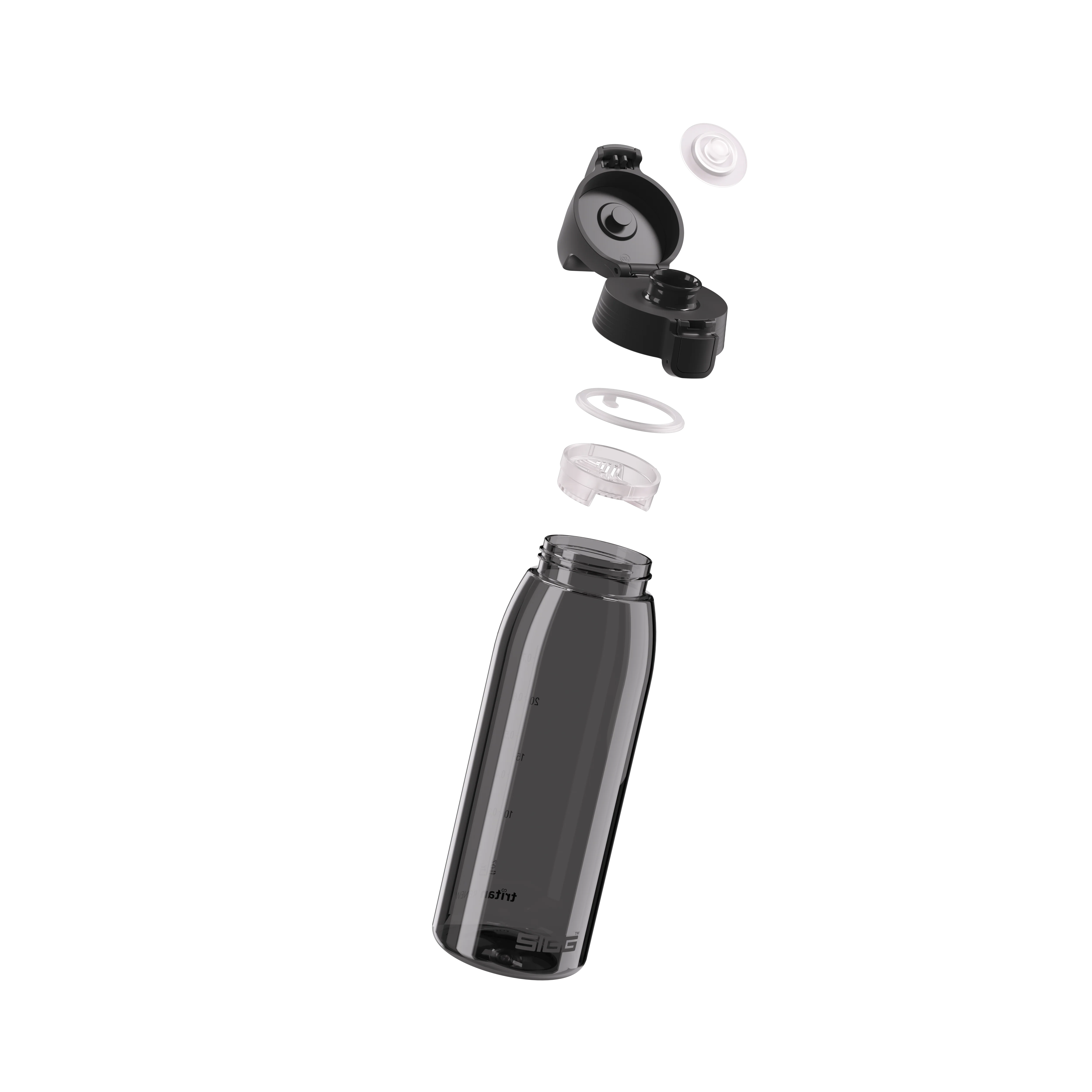 Produktbild 60