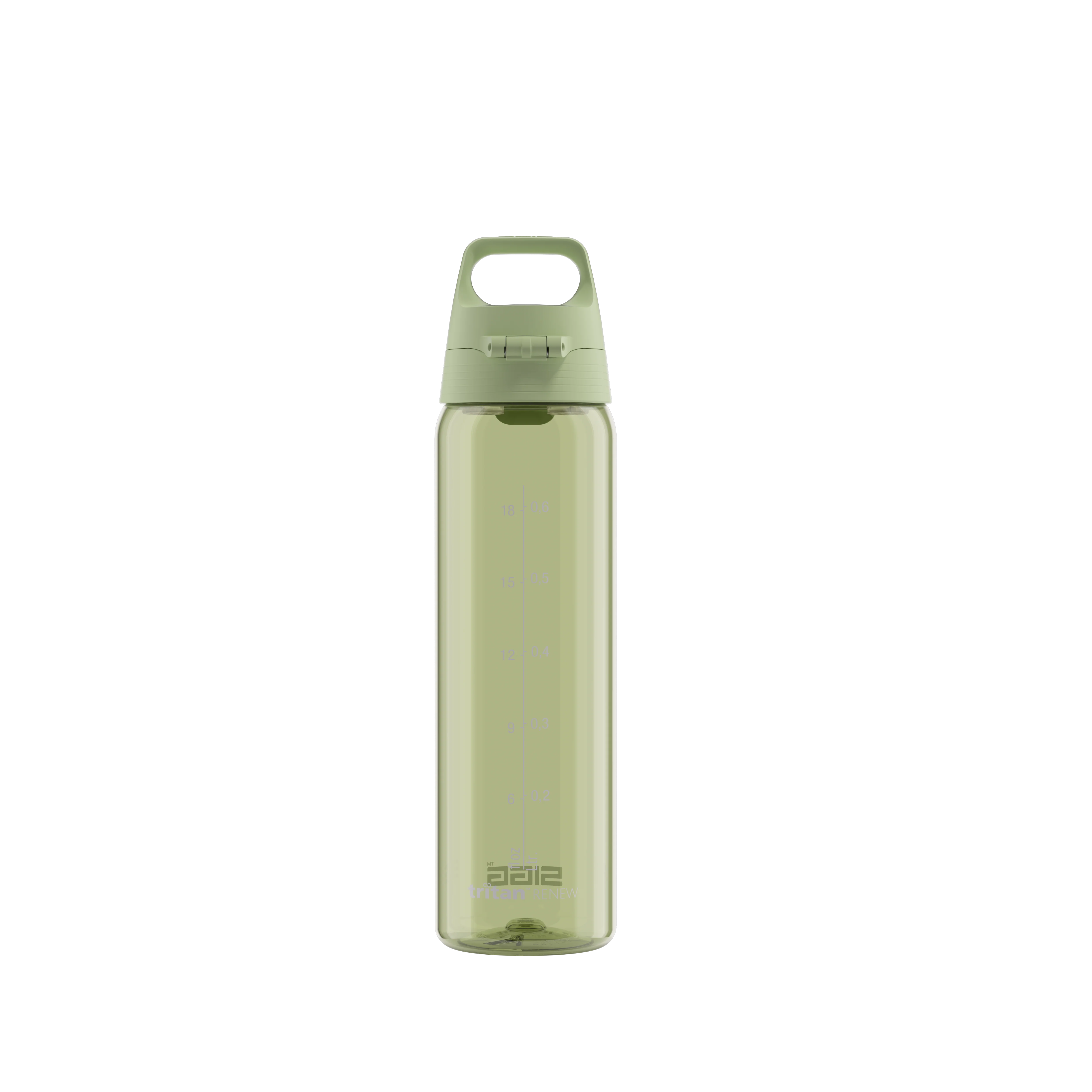 Produktbild 62