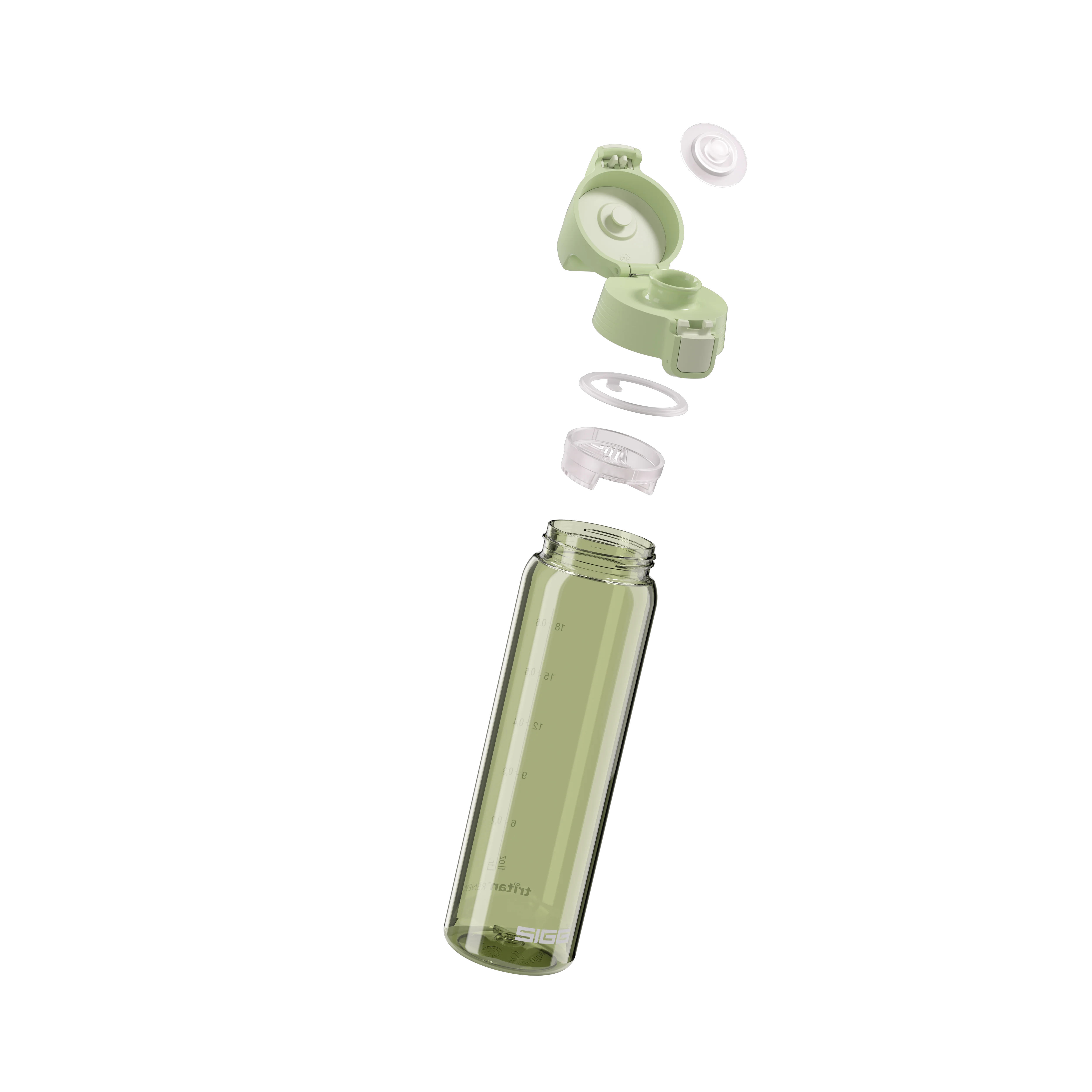 Produktbild 65