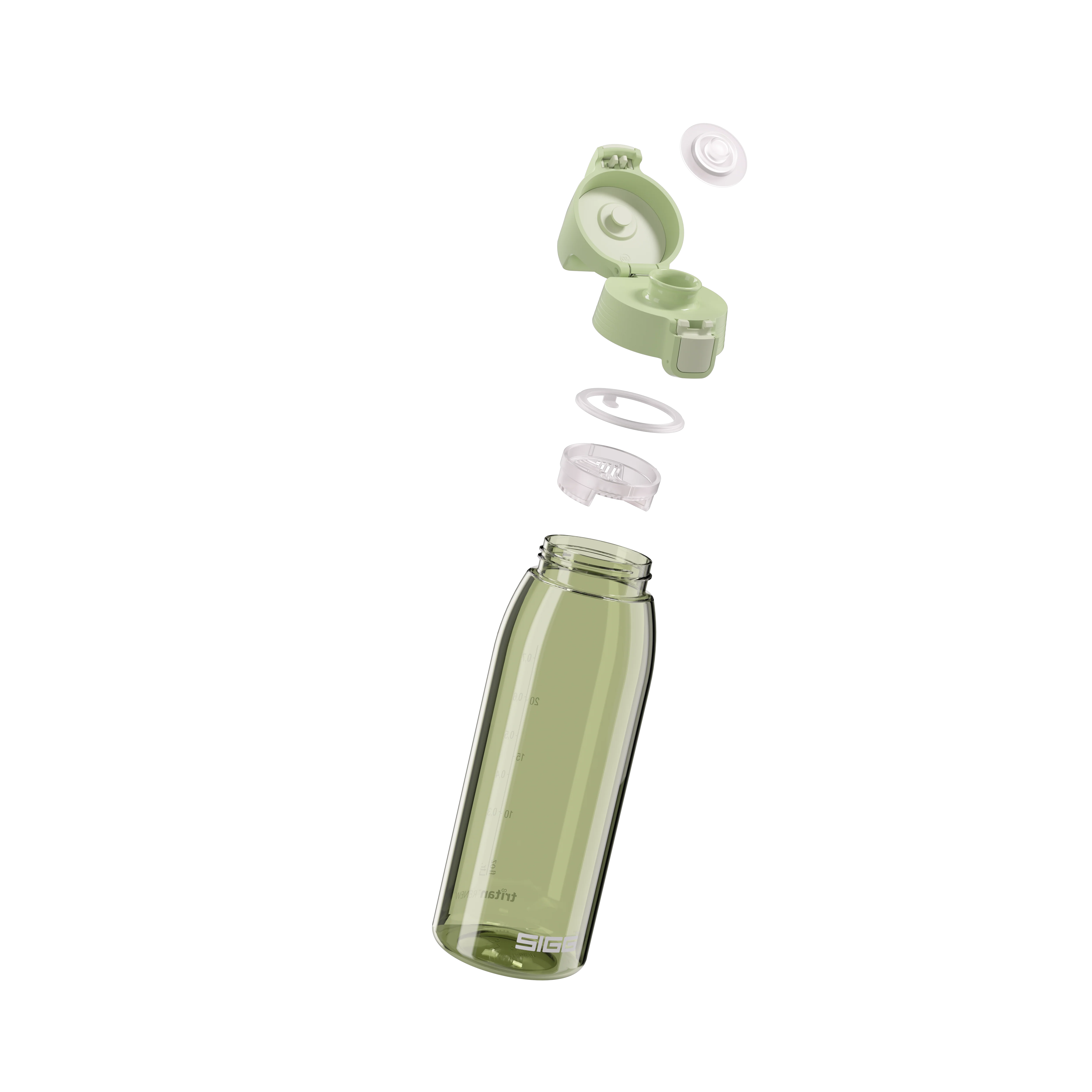 Produktbild 70
