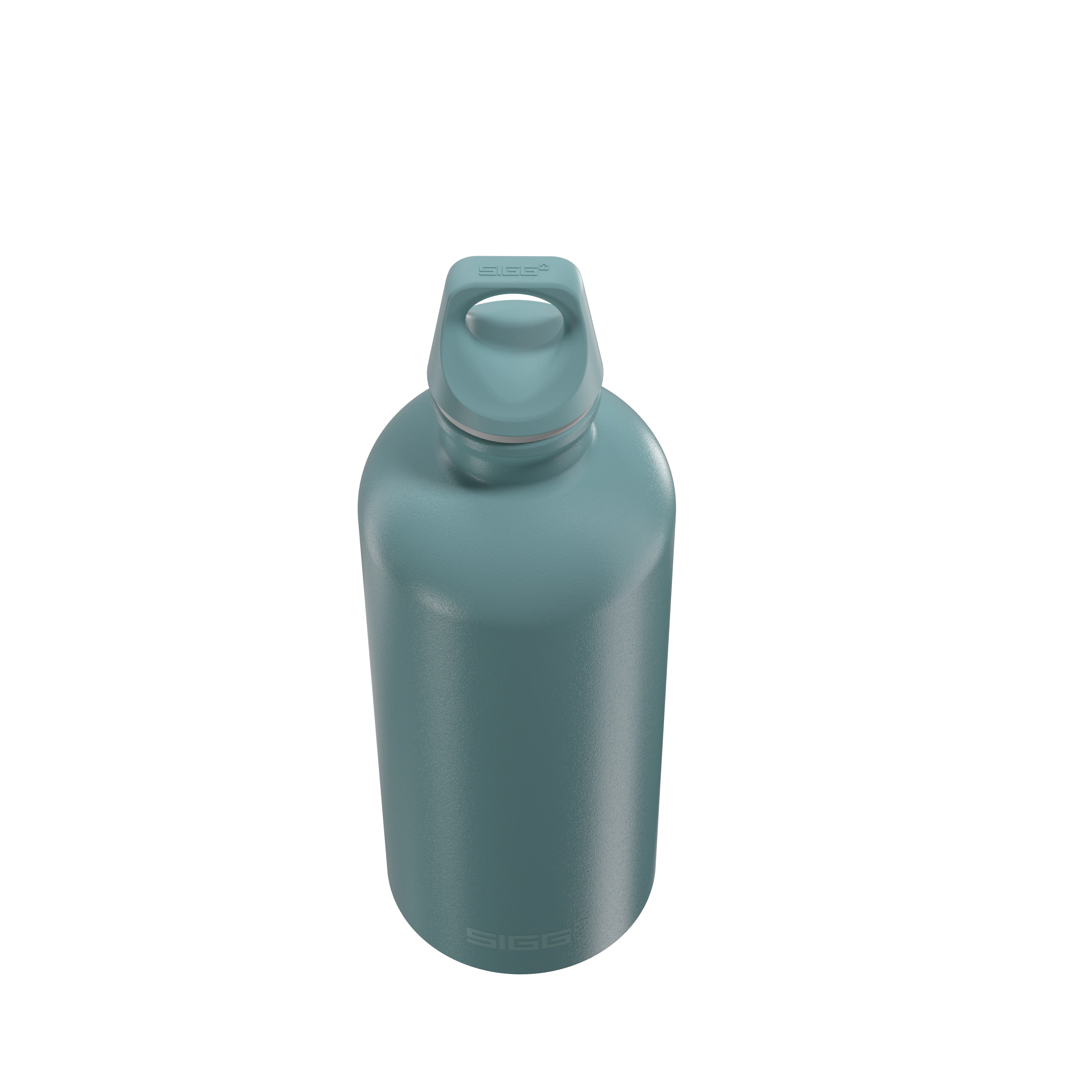 Produktbild 28