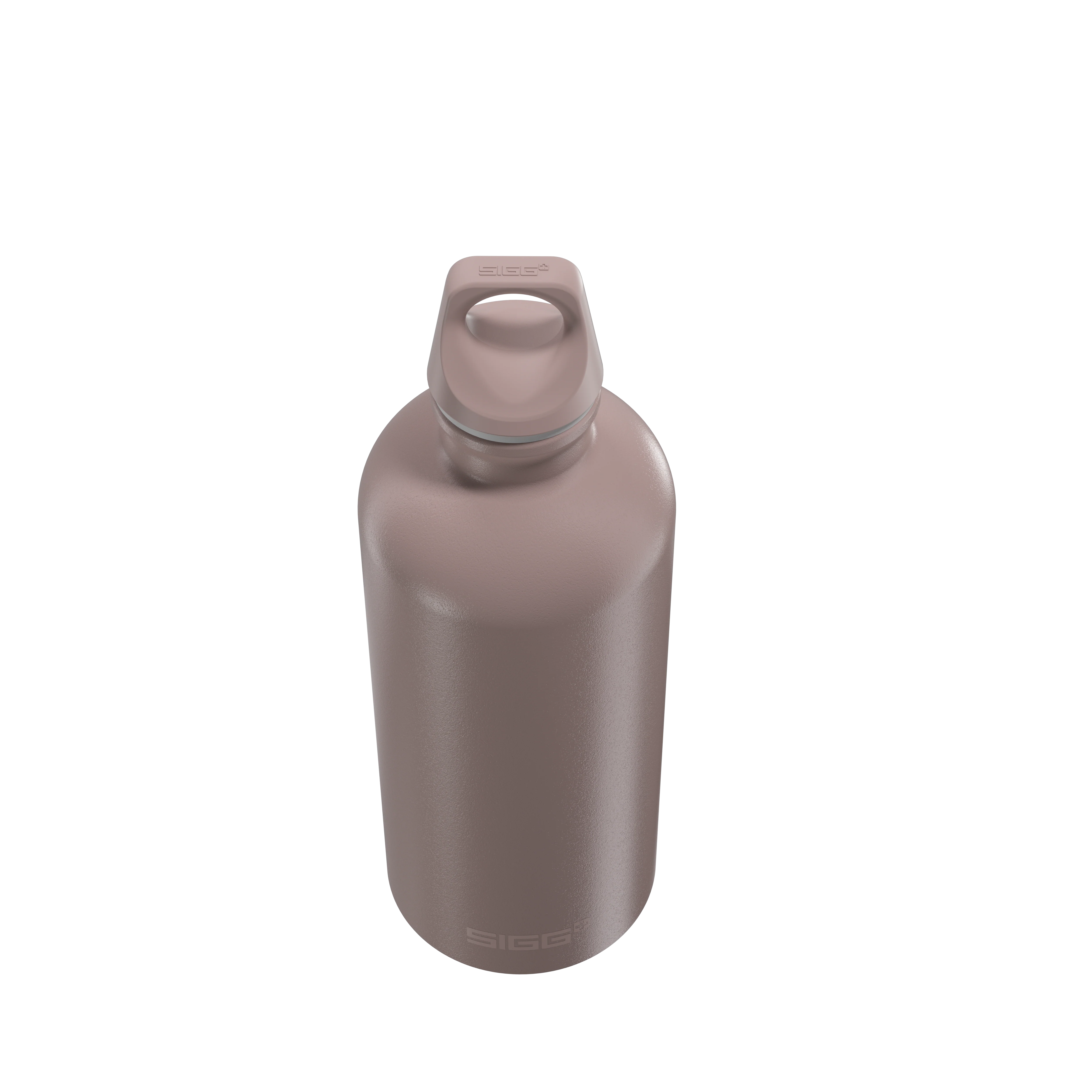 Produktbild 3