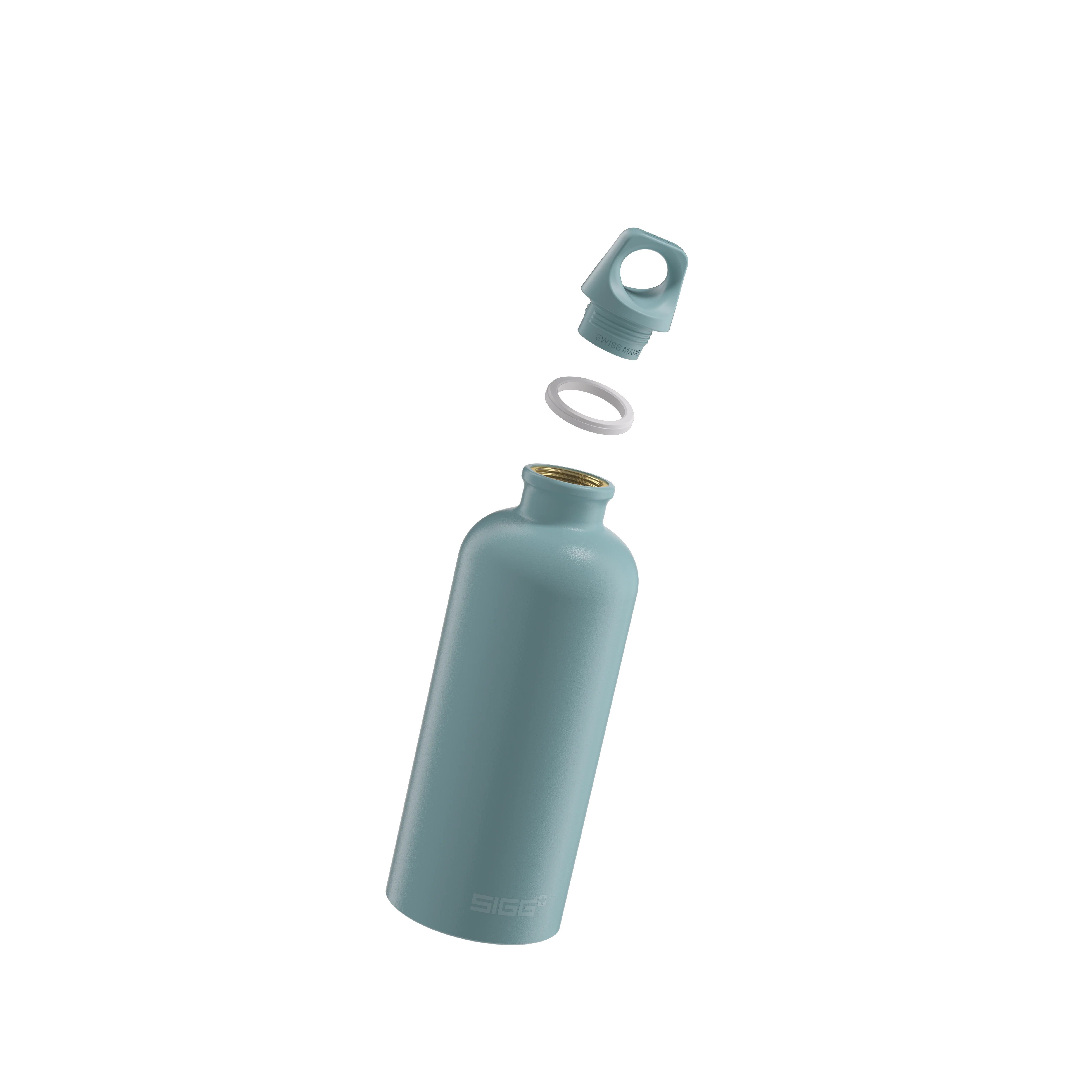 Produktbild 30