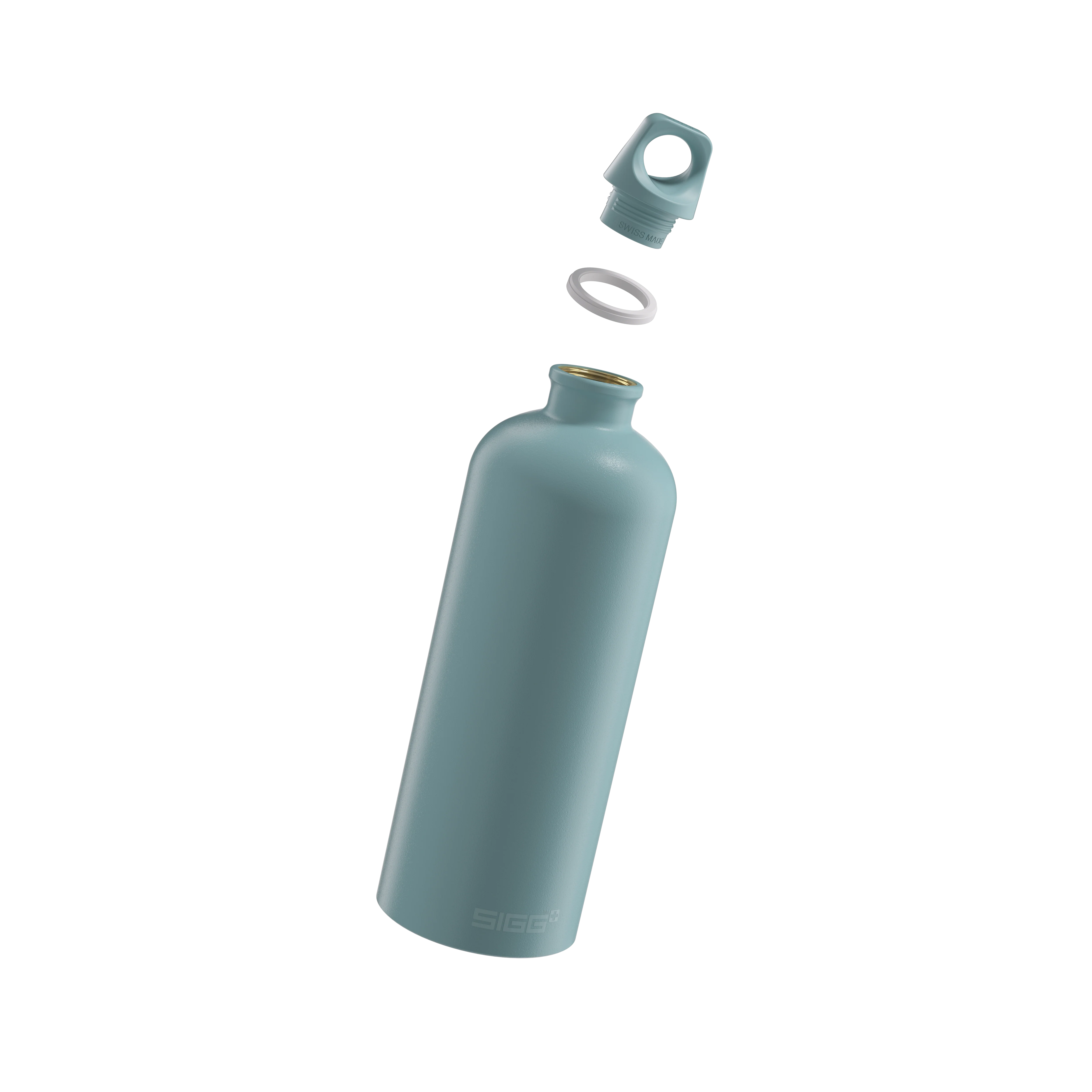 Produktbild 35
