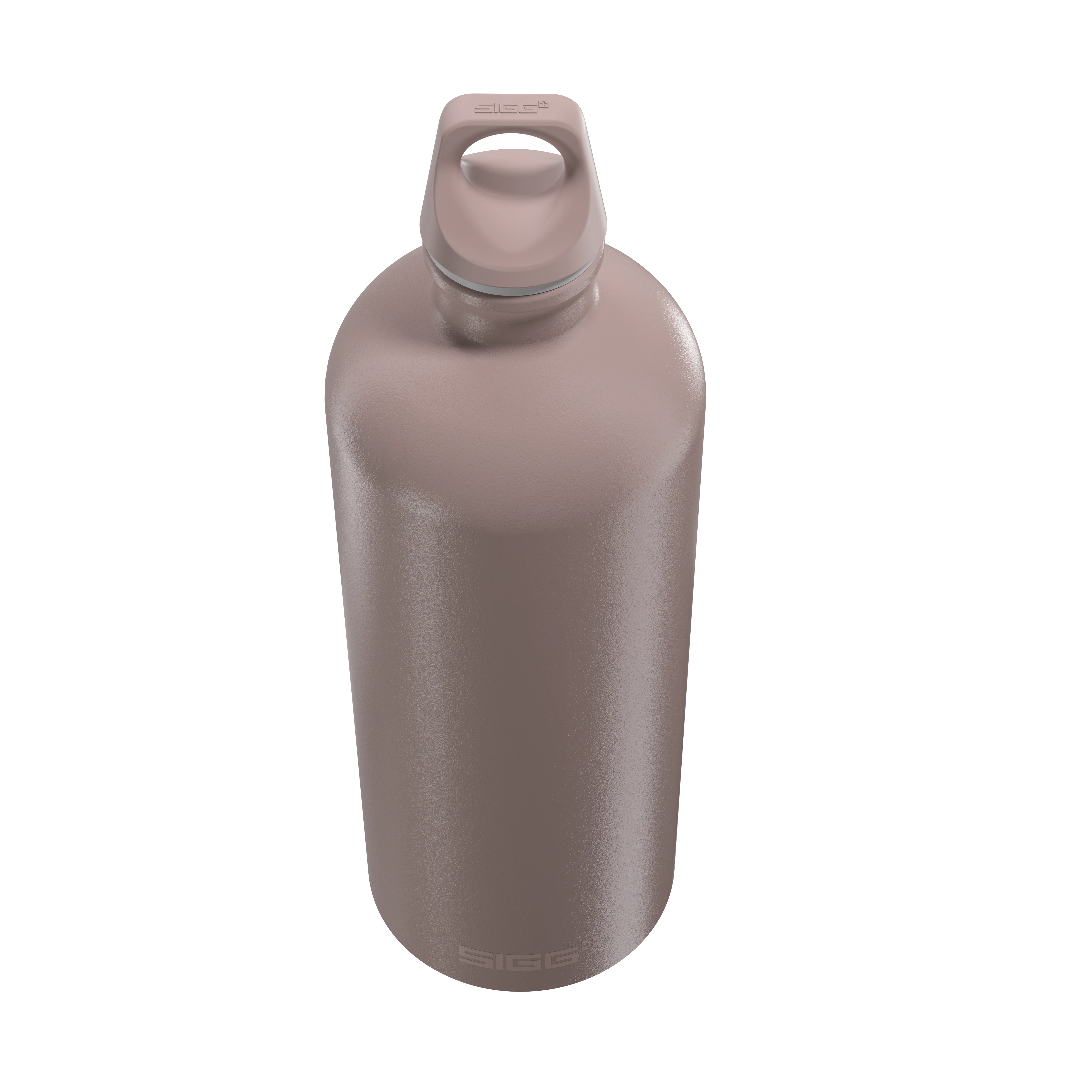 Produktbild 38