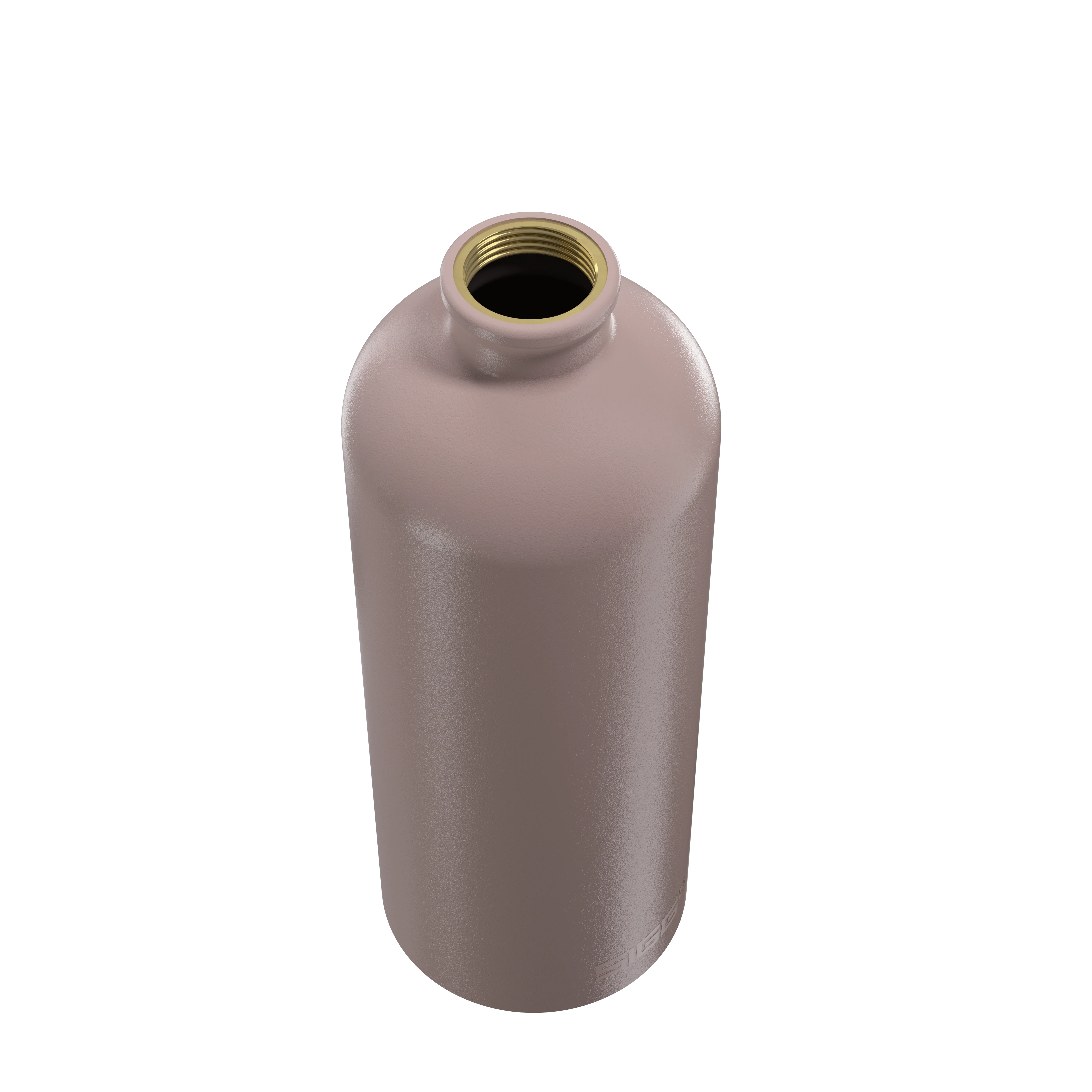 Produktbild 39
