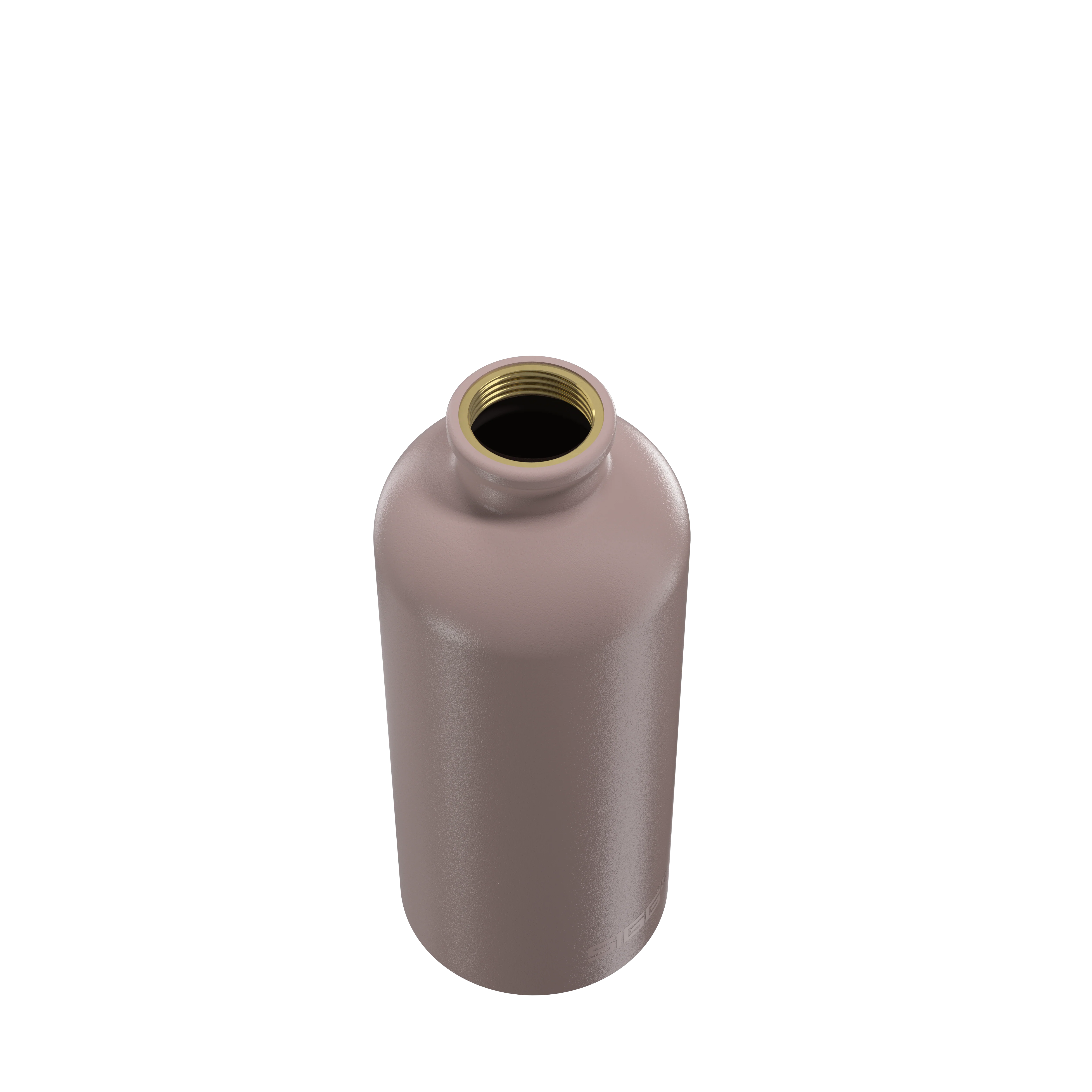 Produktbild 4