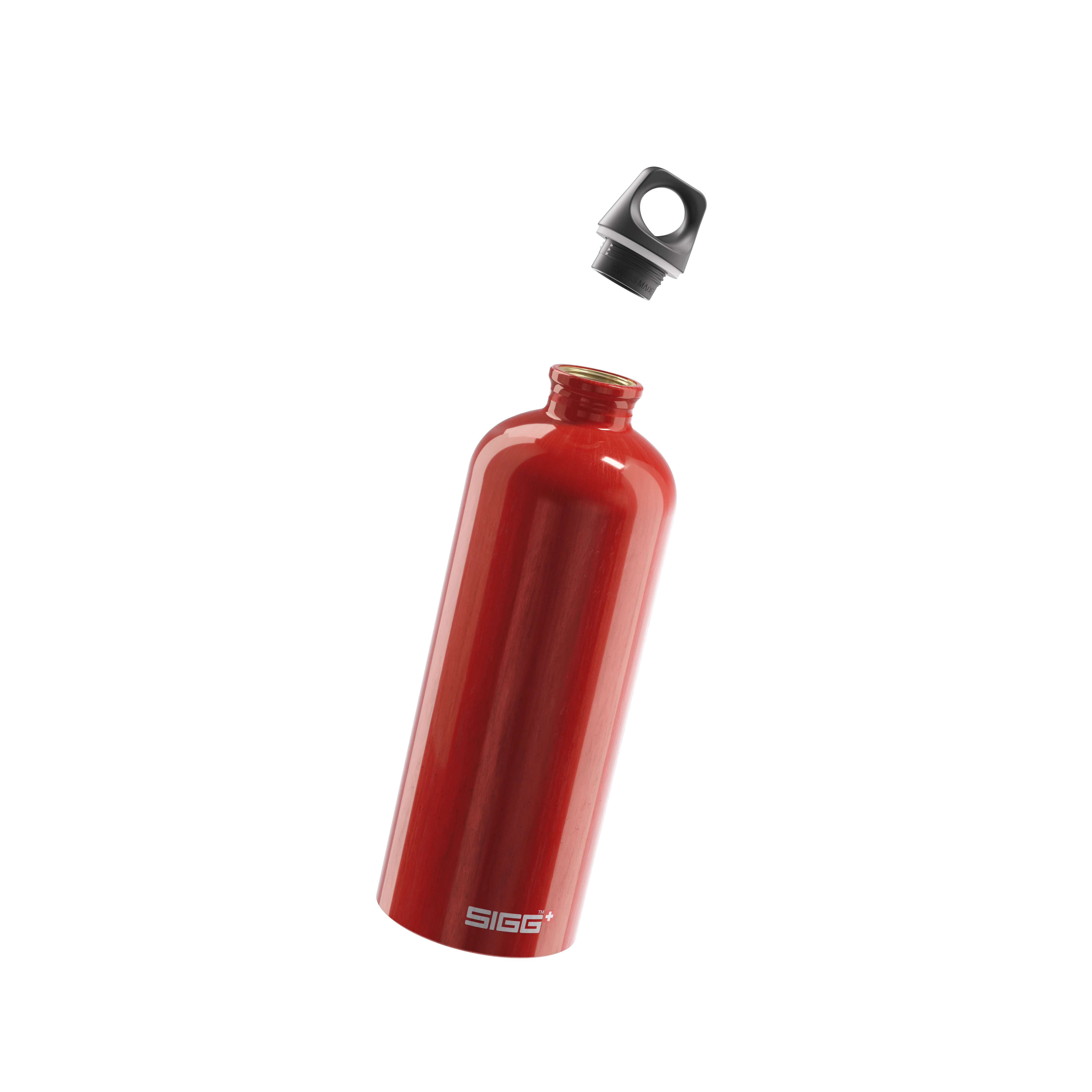 Produktbild 21
