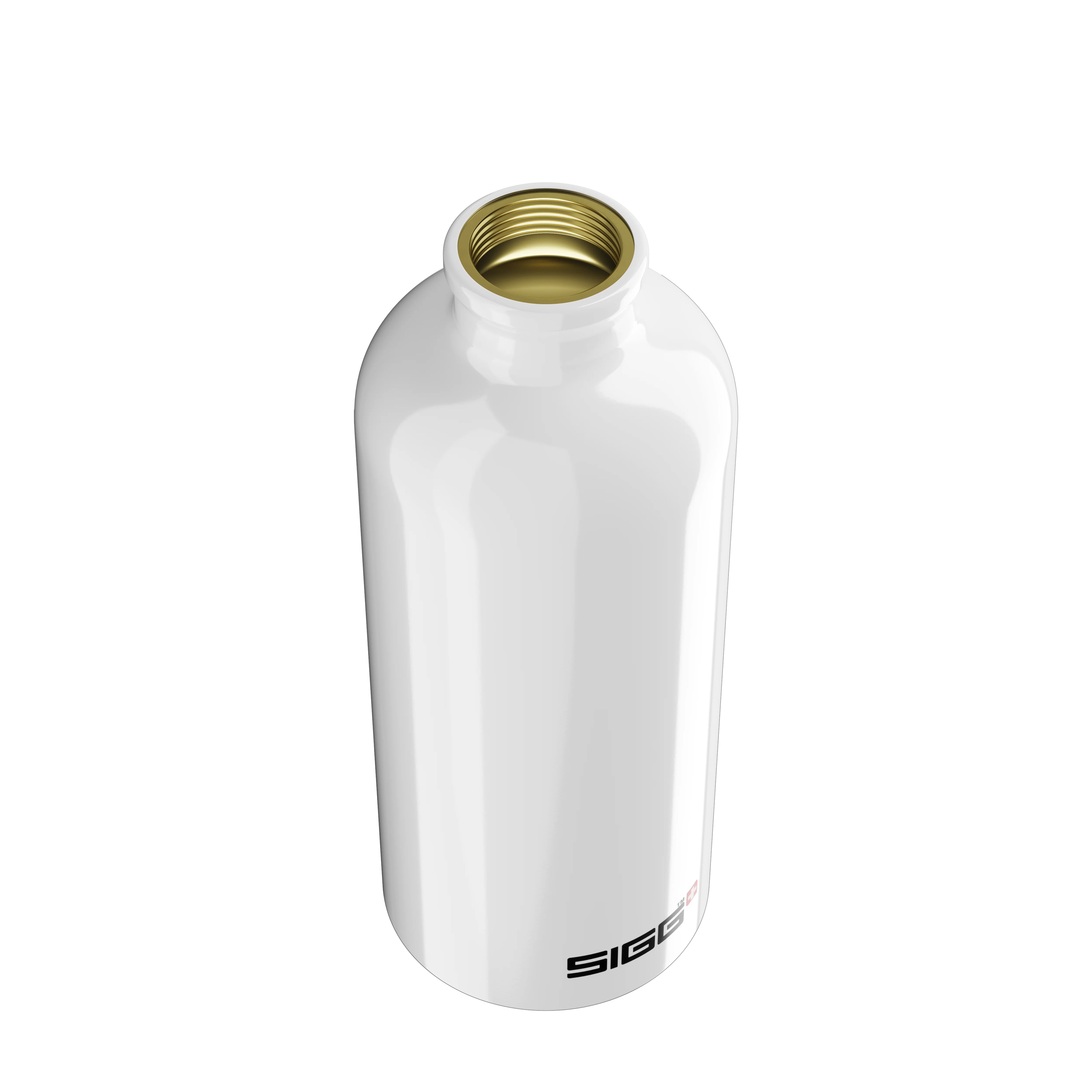 Produktbild 51
