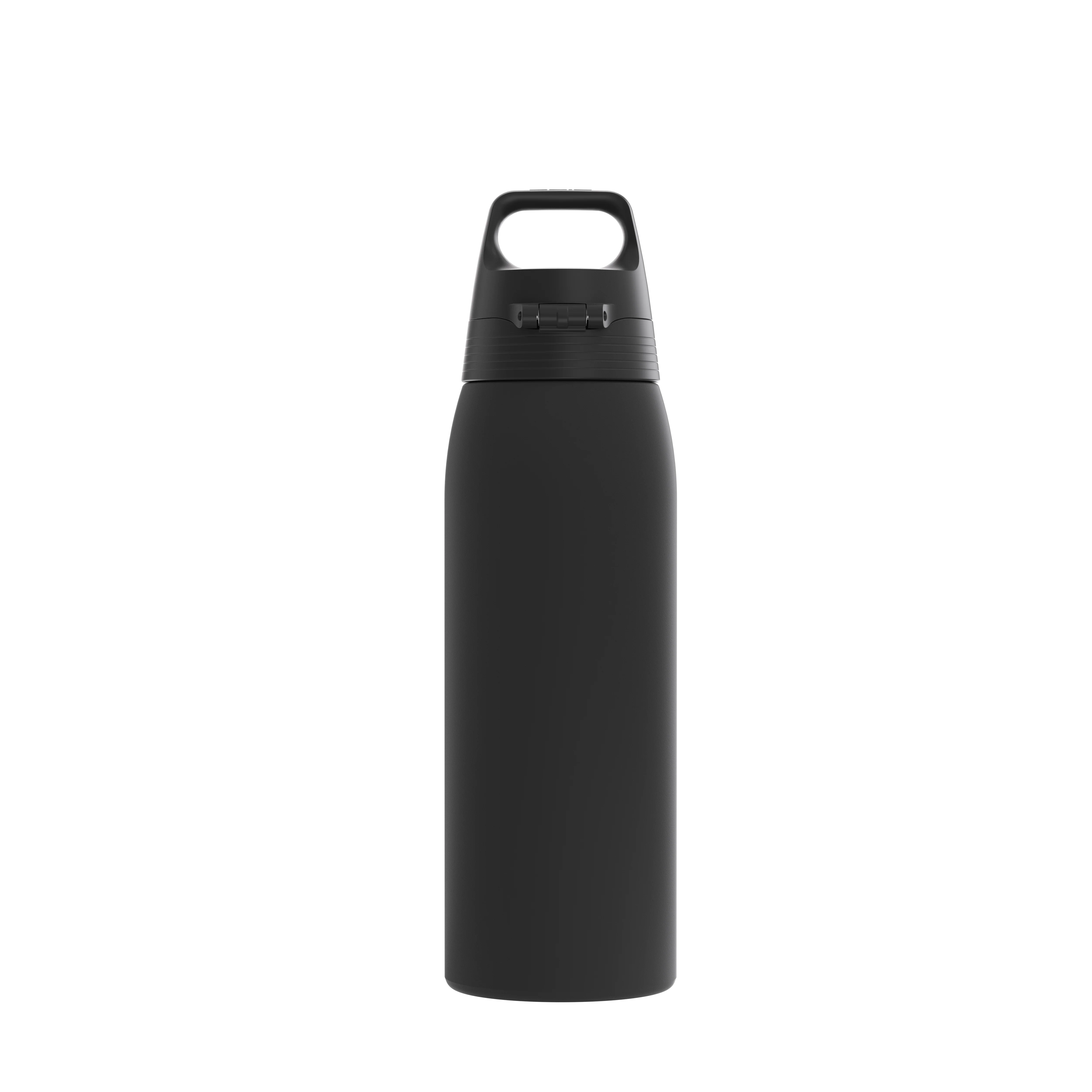 Produktbild 175