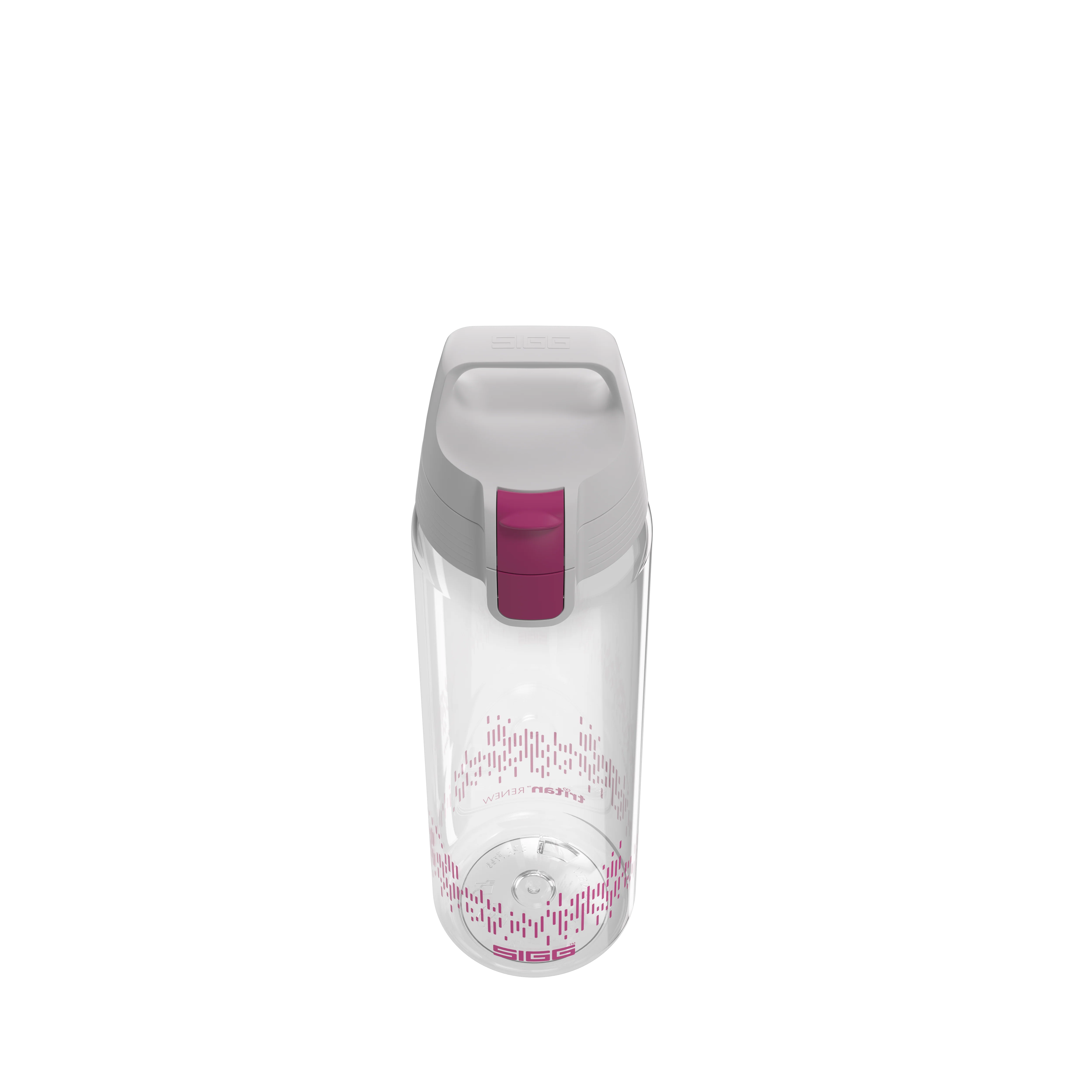 Produktbild 75