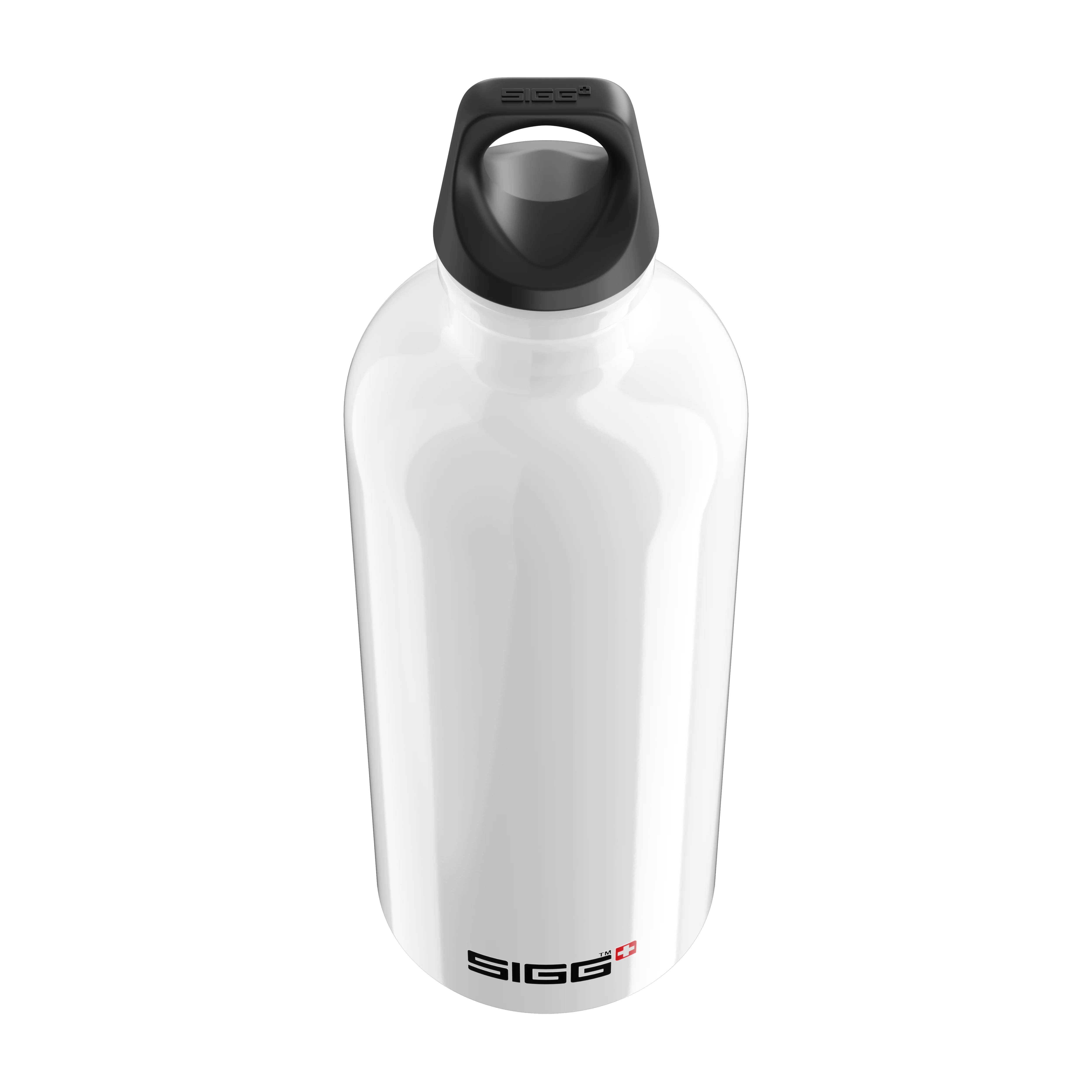 Produktbild 102