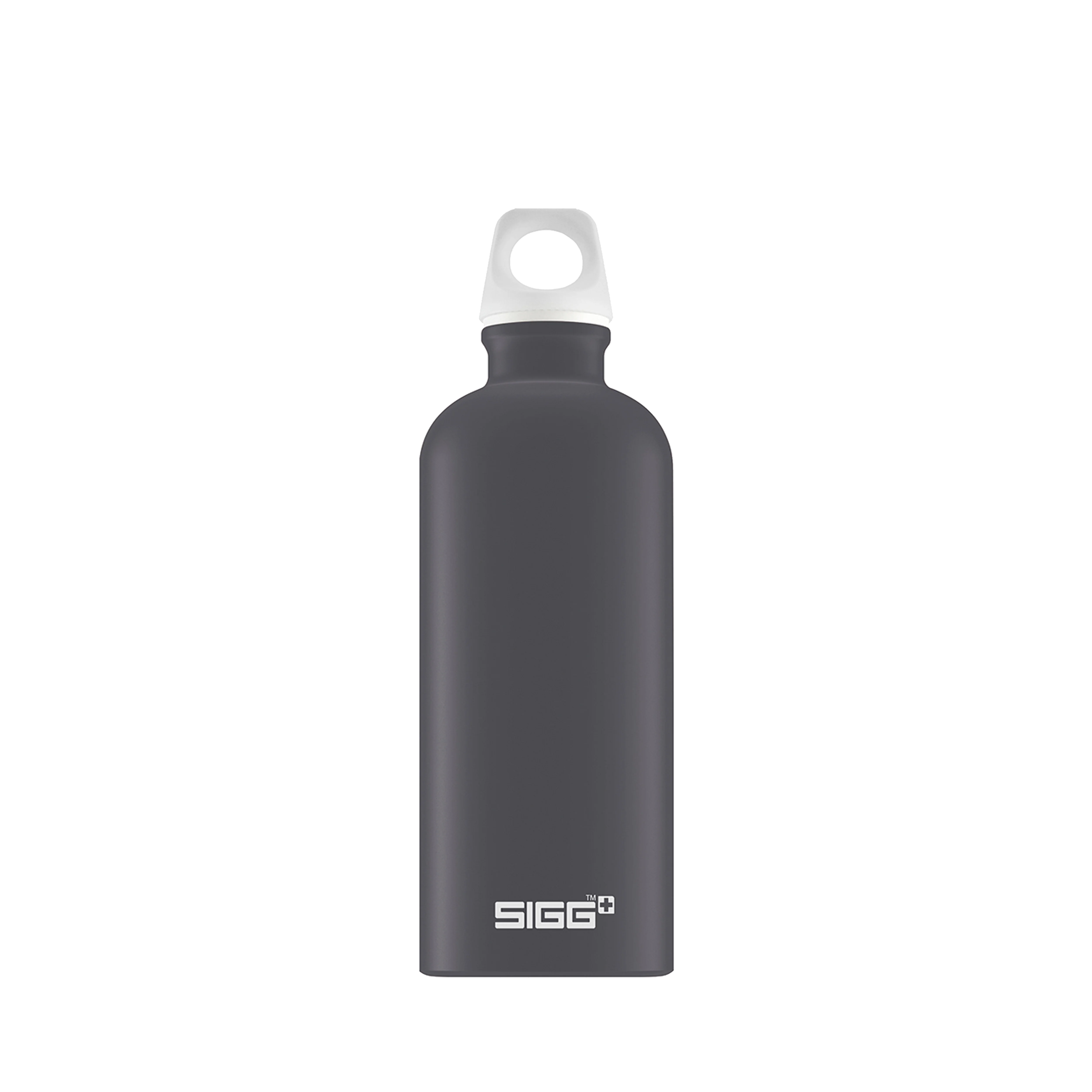 Produktbild 109