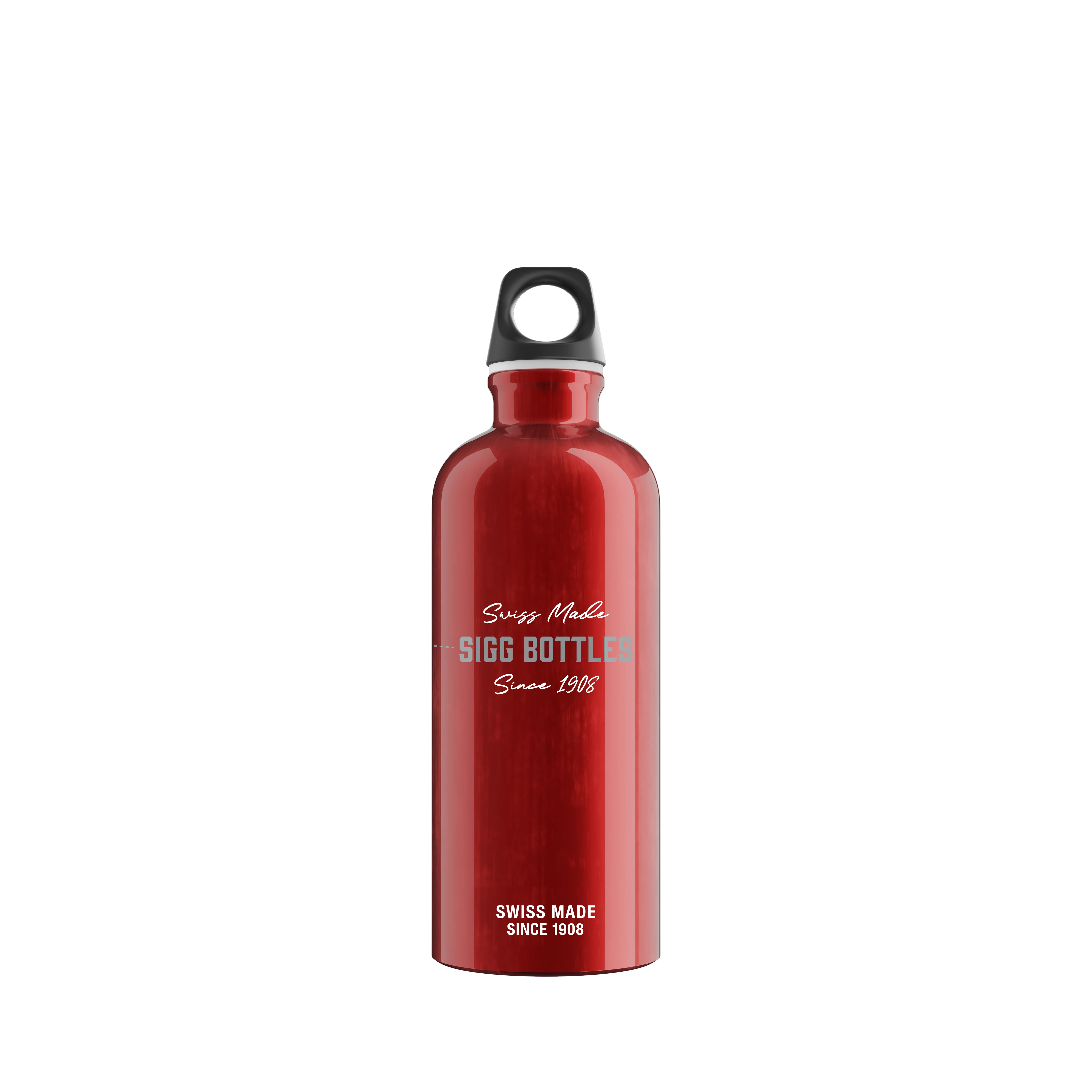 Produktbild 111