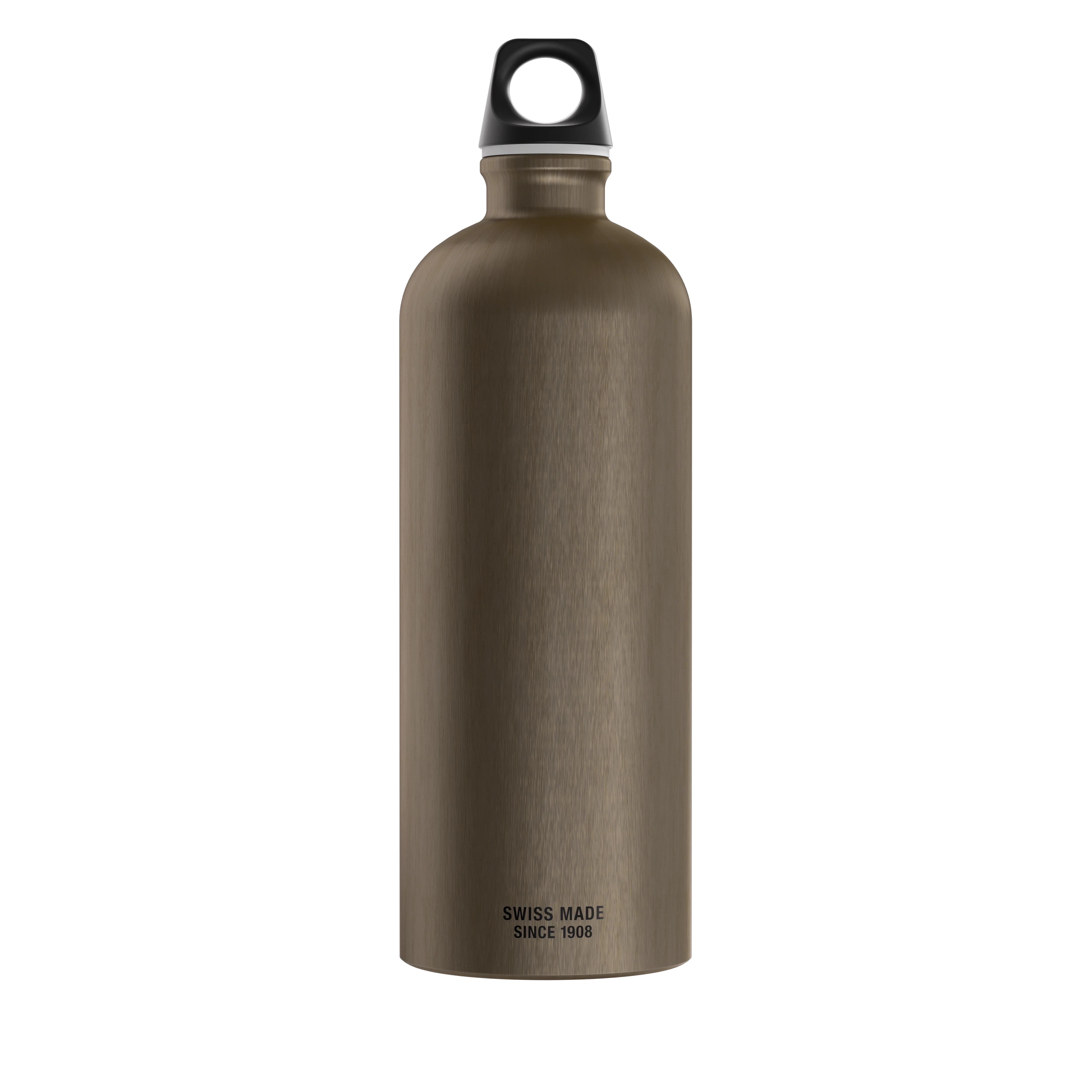 Produktbild 35