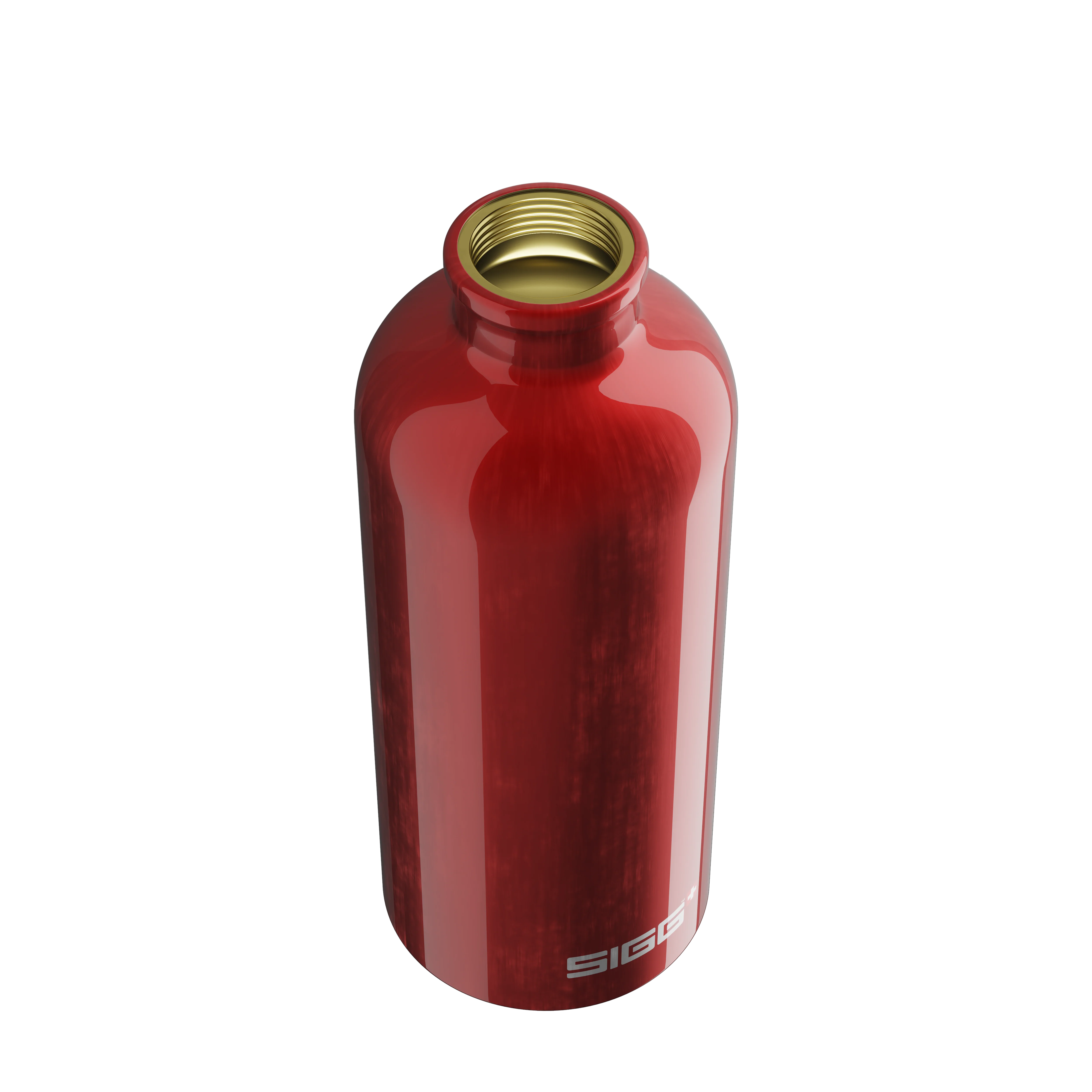 Produktbild 45