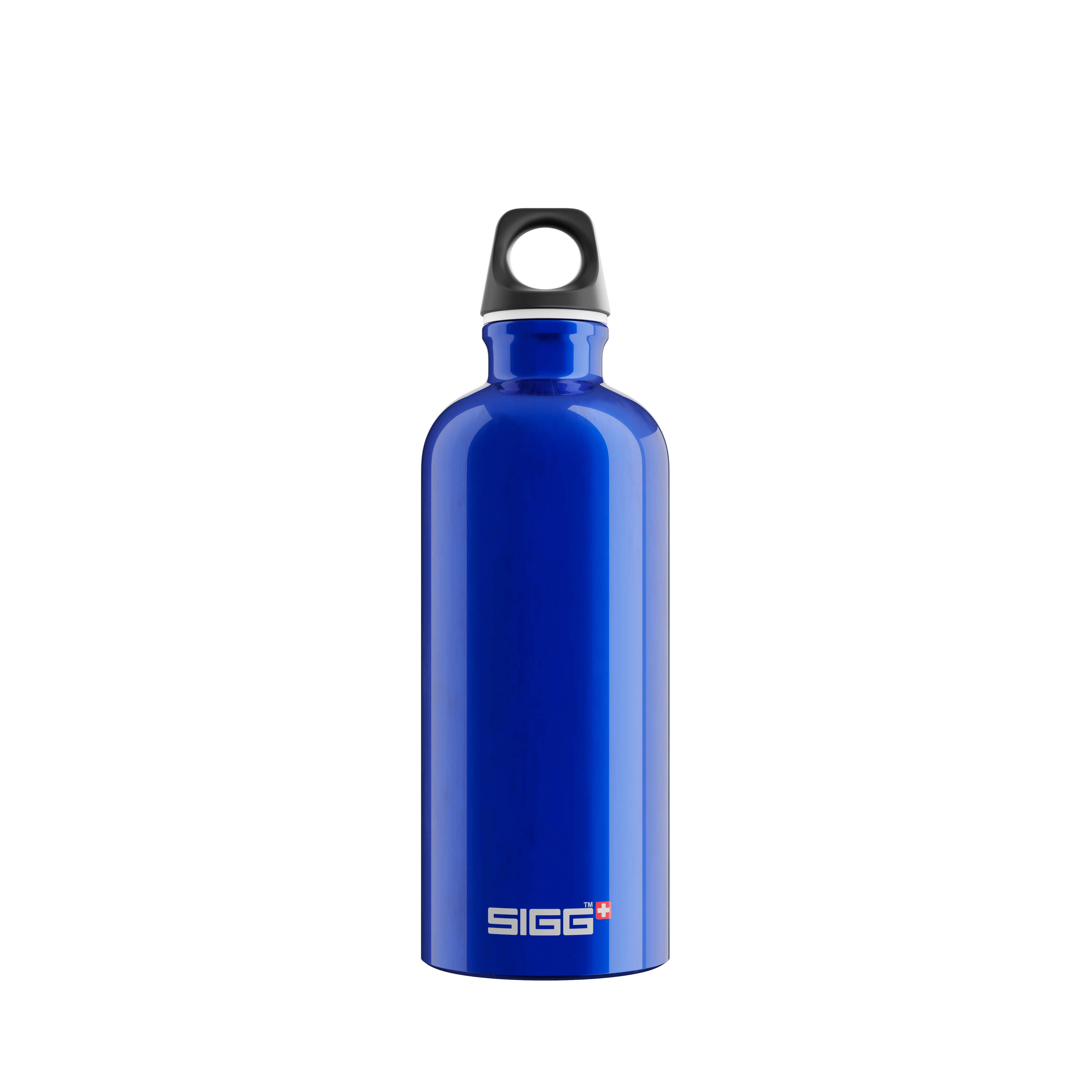 Produktbild 50