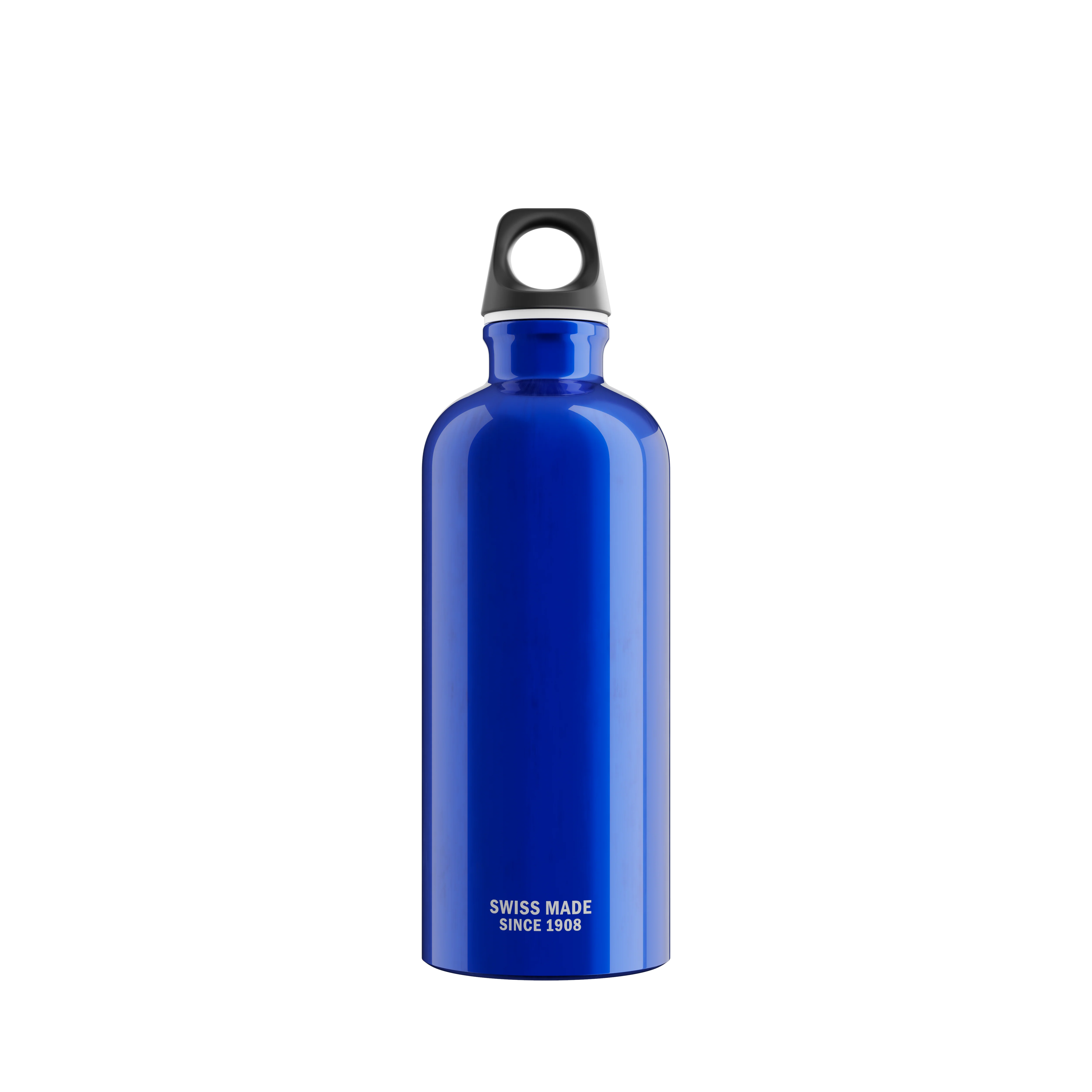 Produktbild 51