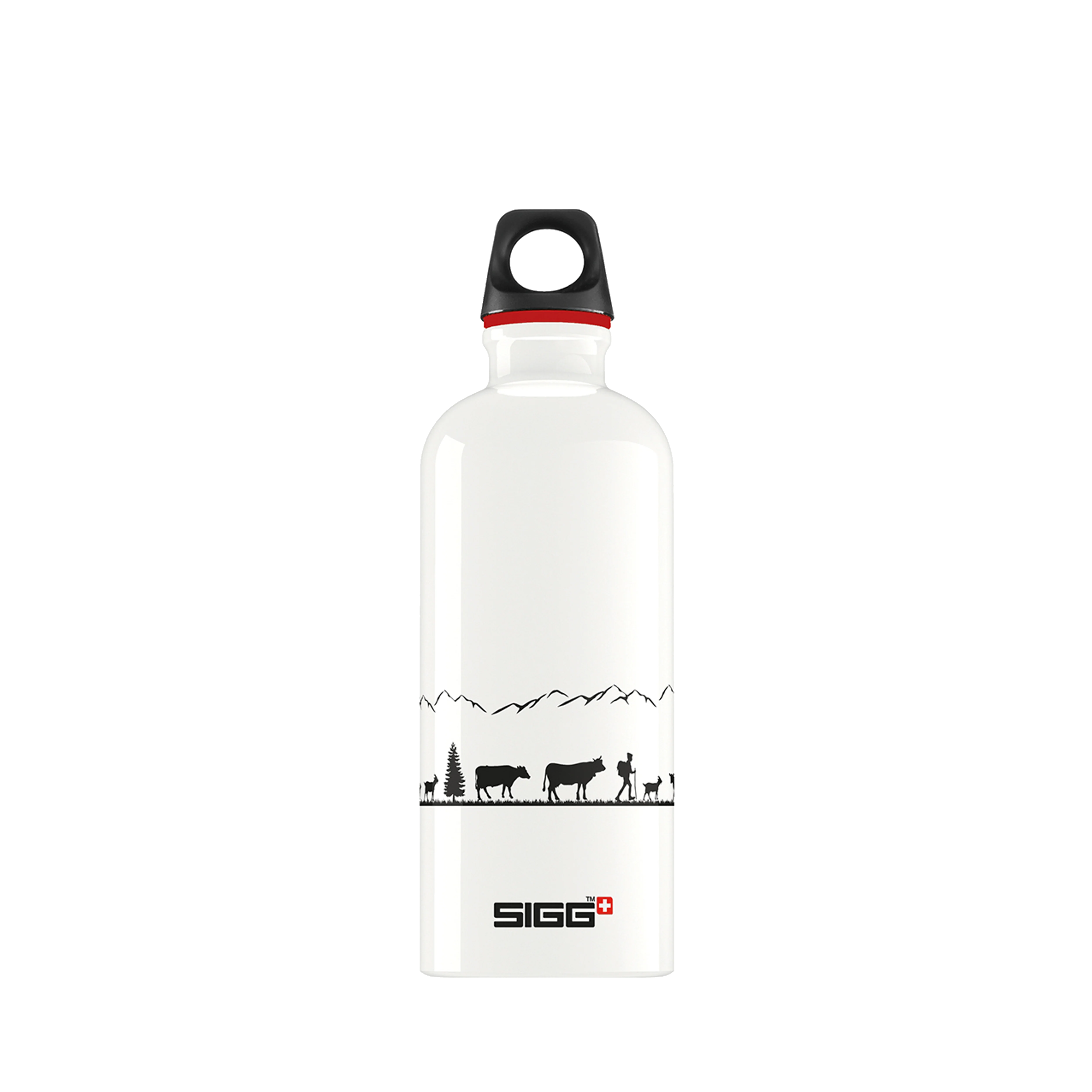 Produktbild 86