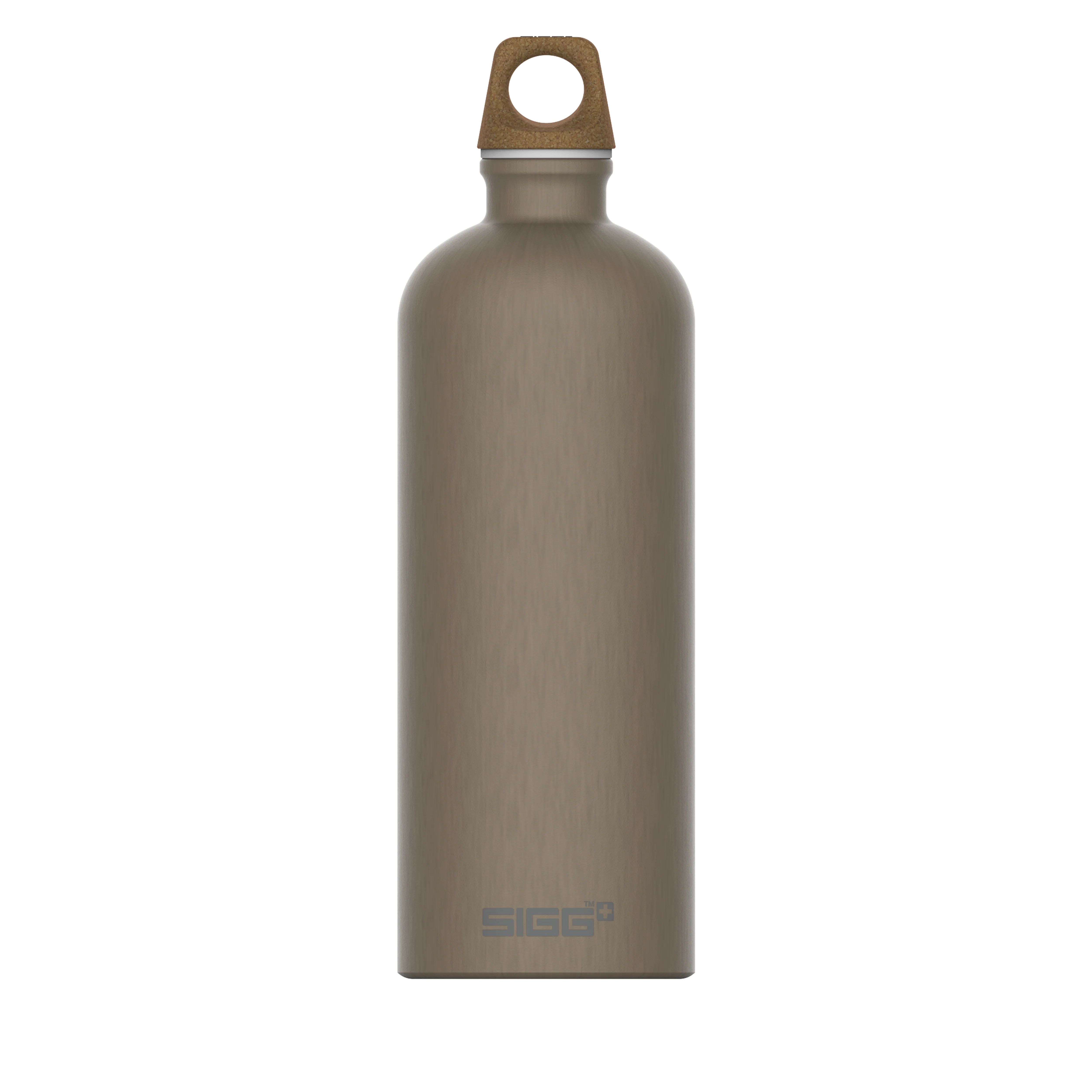 Produktbild 30