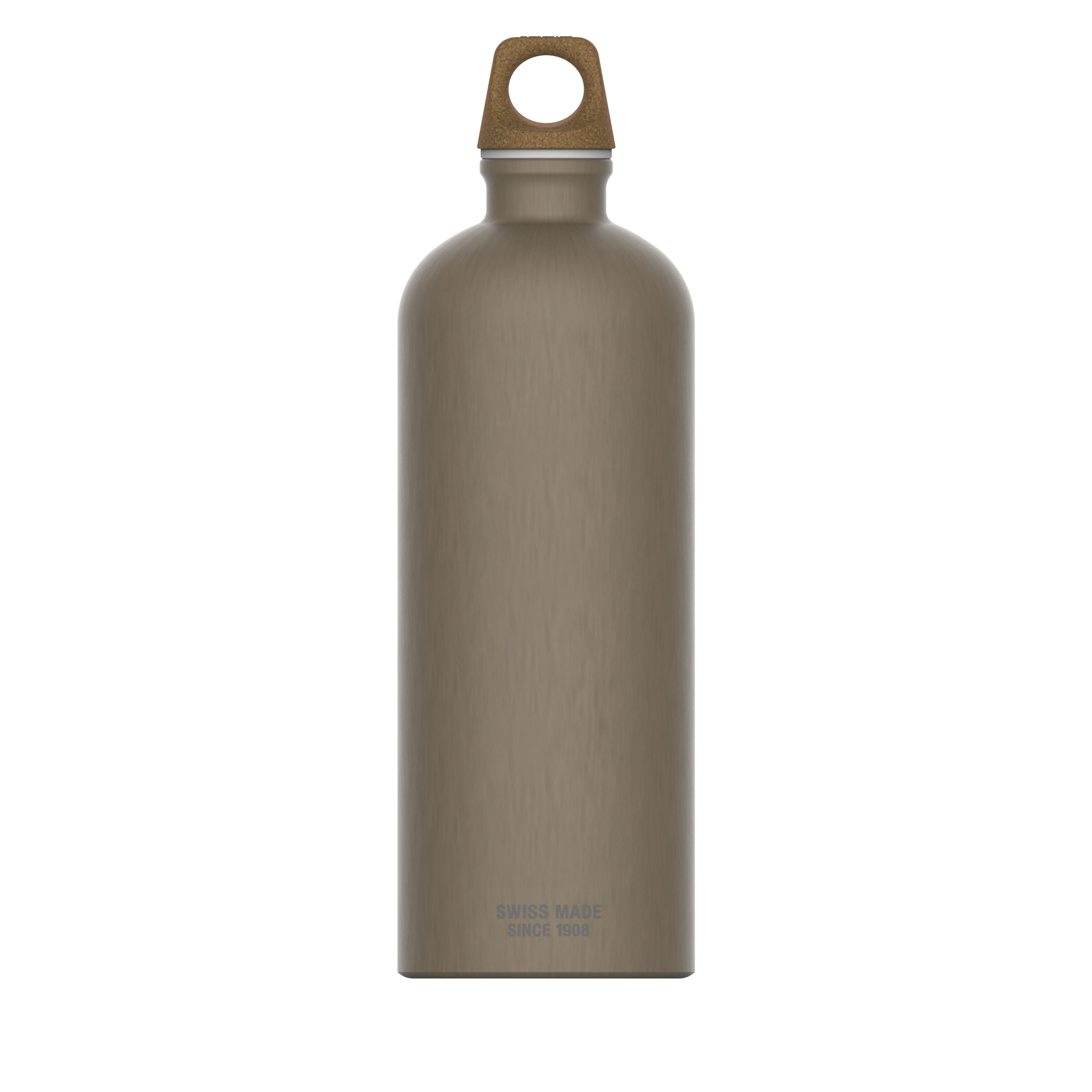 Produktbild 31