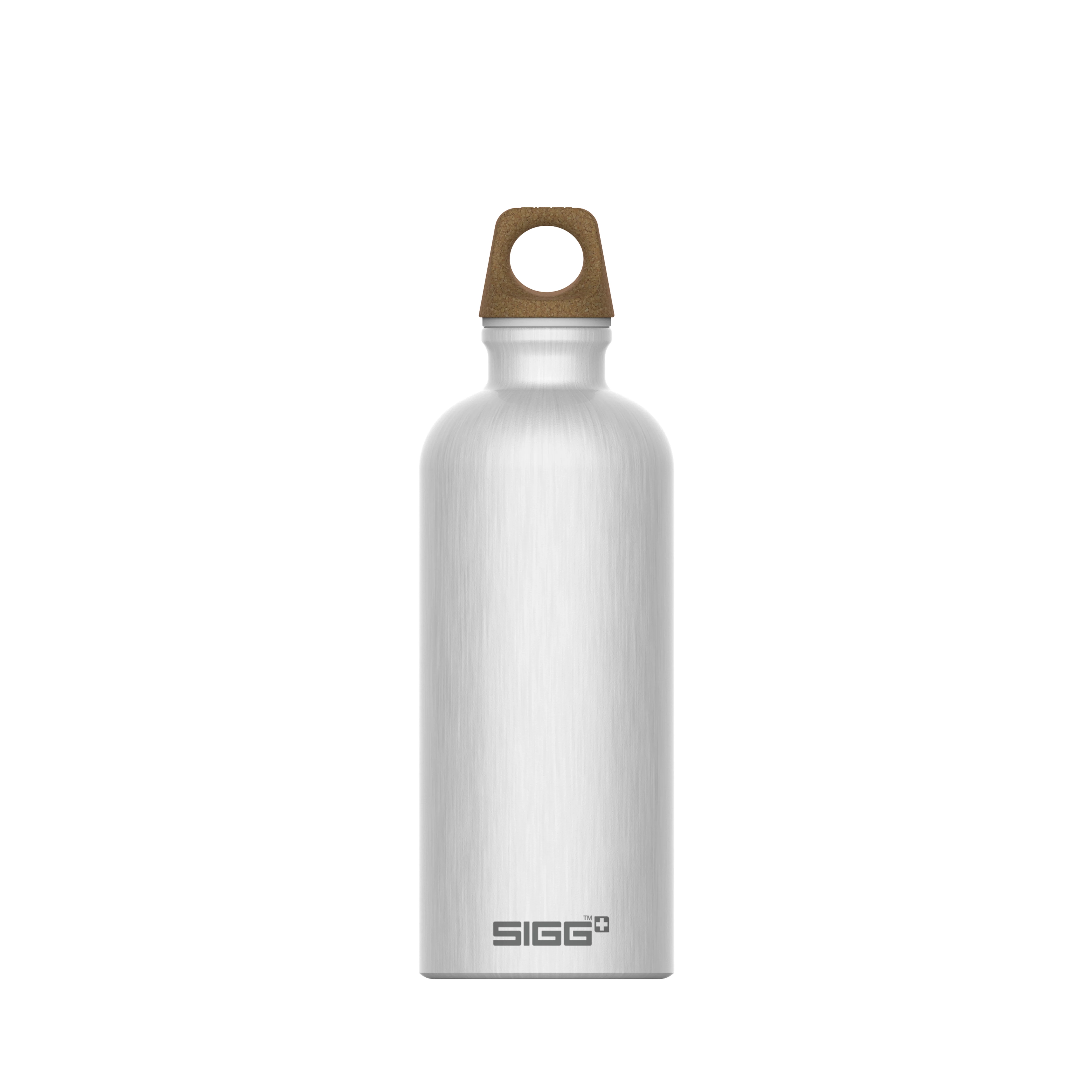 Produktbild 35