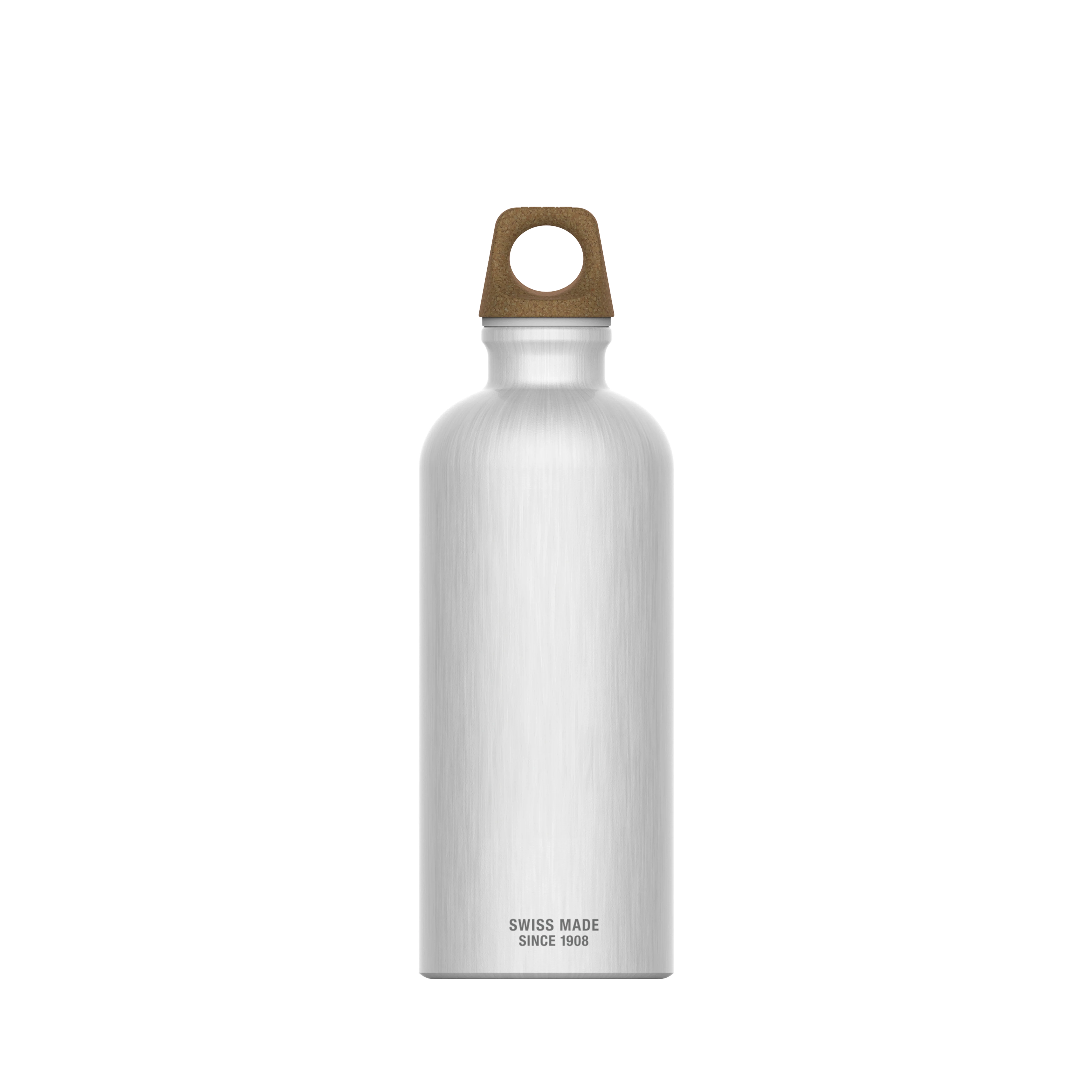 Produktbild 36