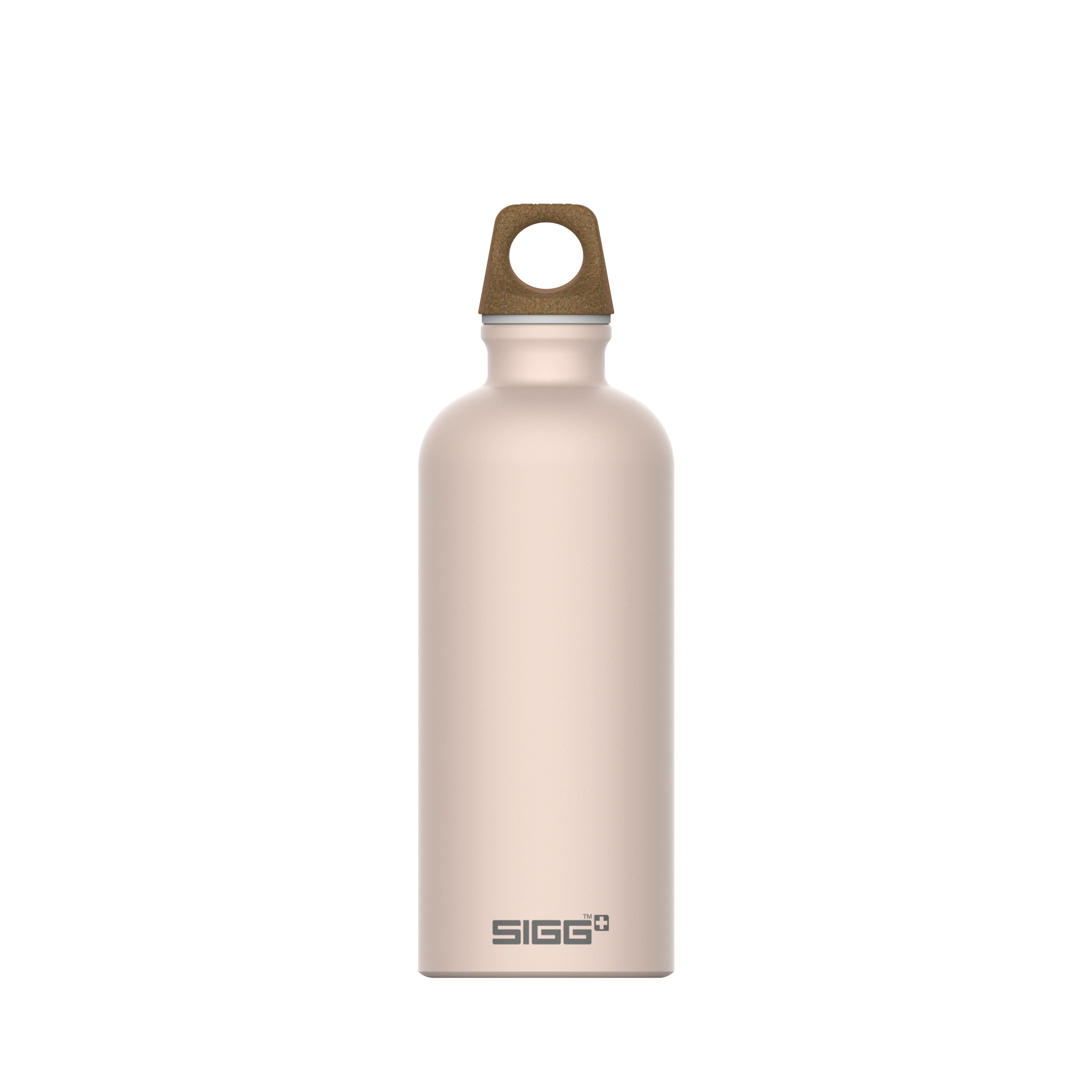Produktbild 37