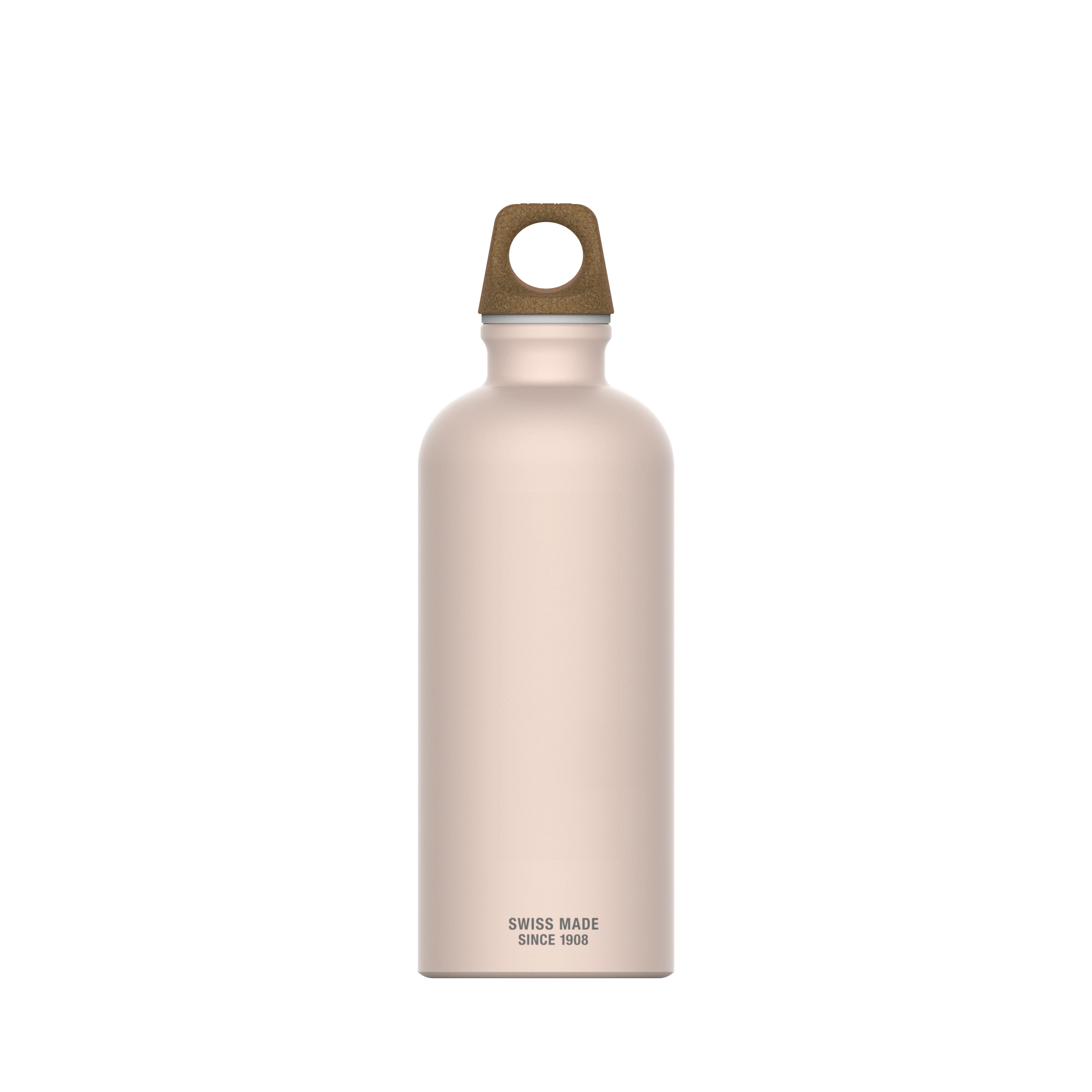 Produktbild 38