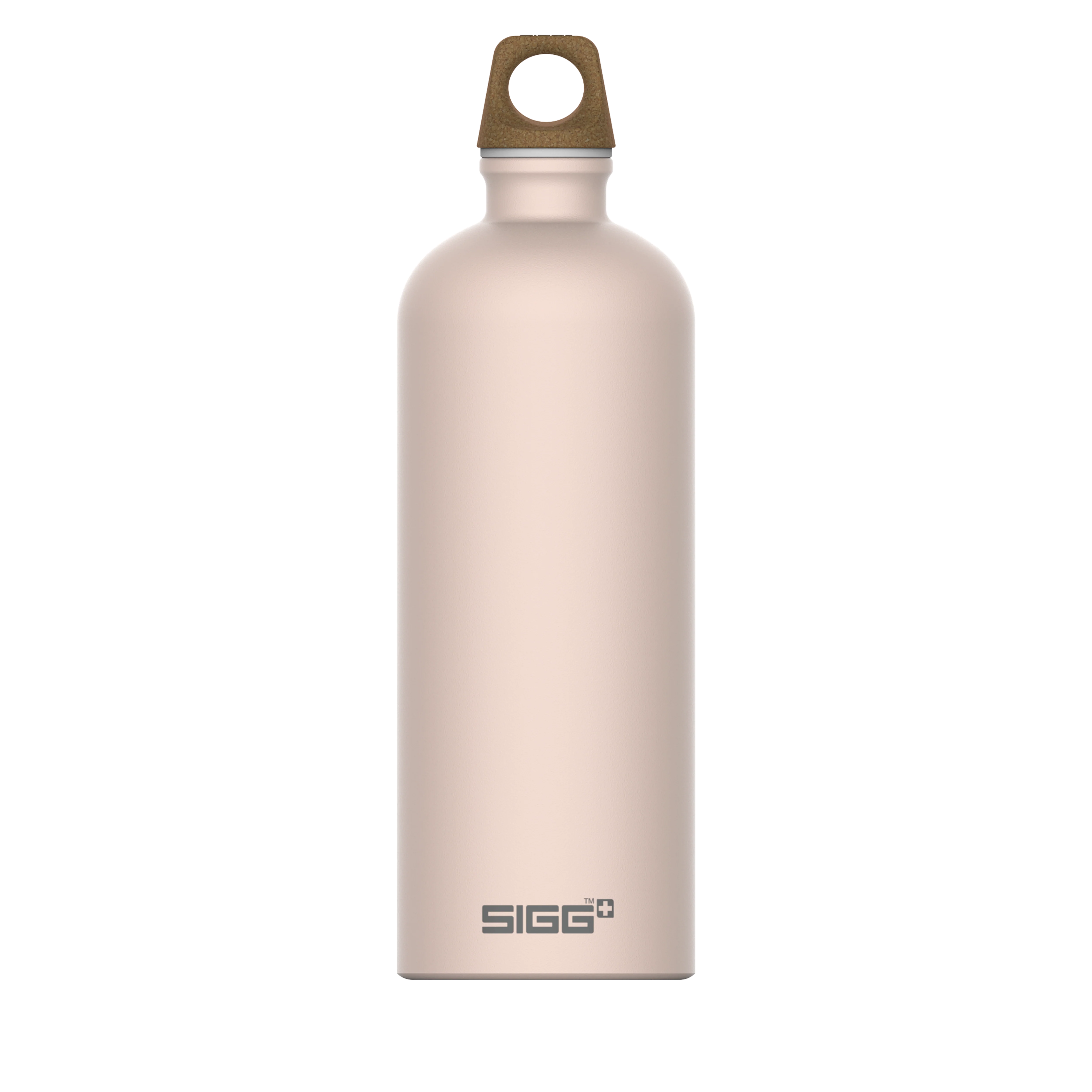 Produktbild 39