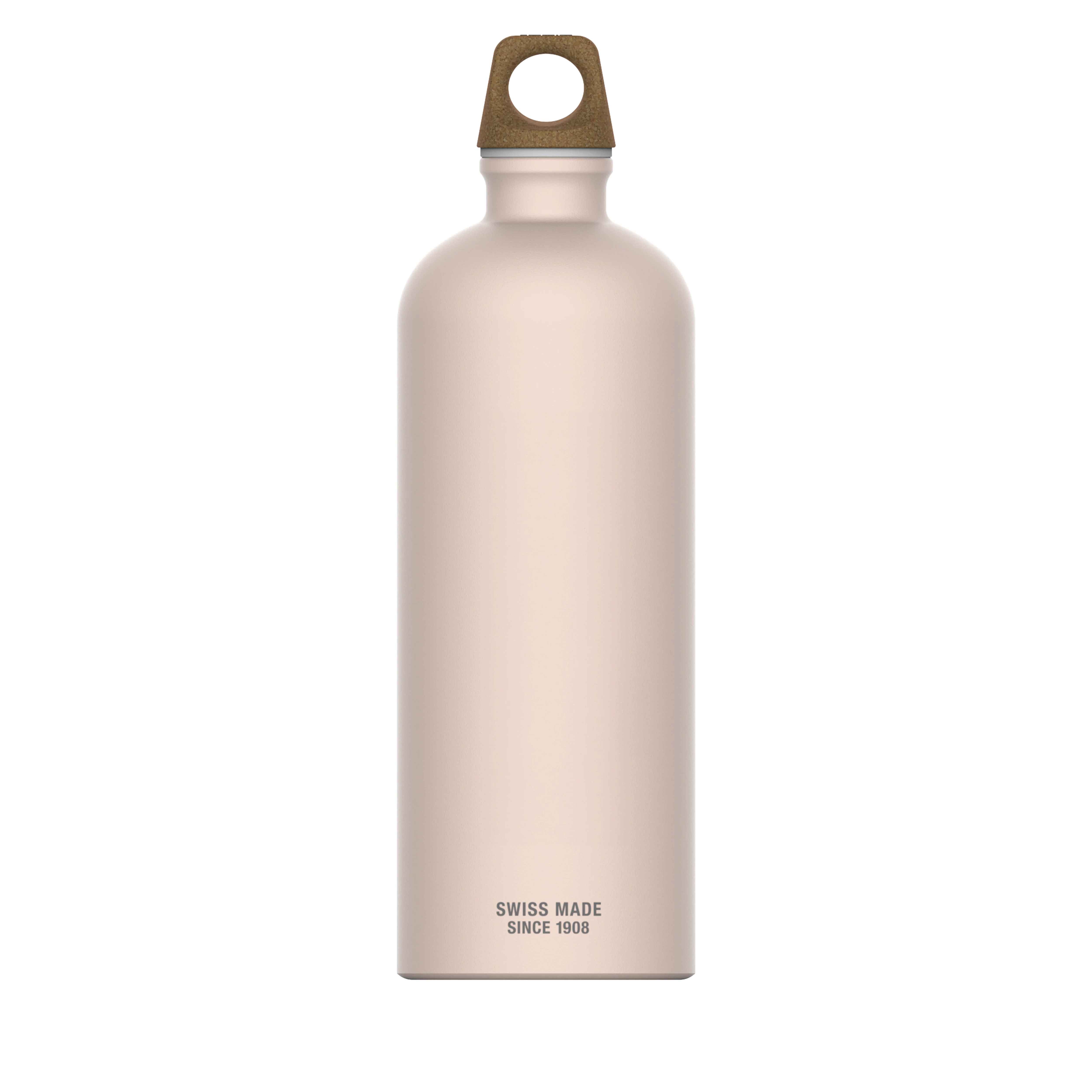 Produktbild 40