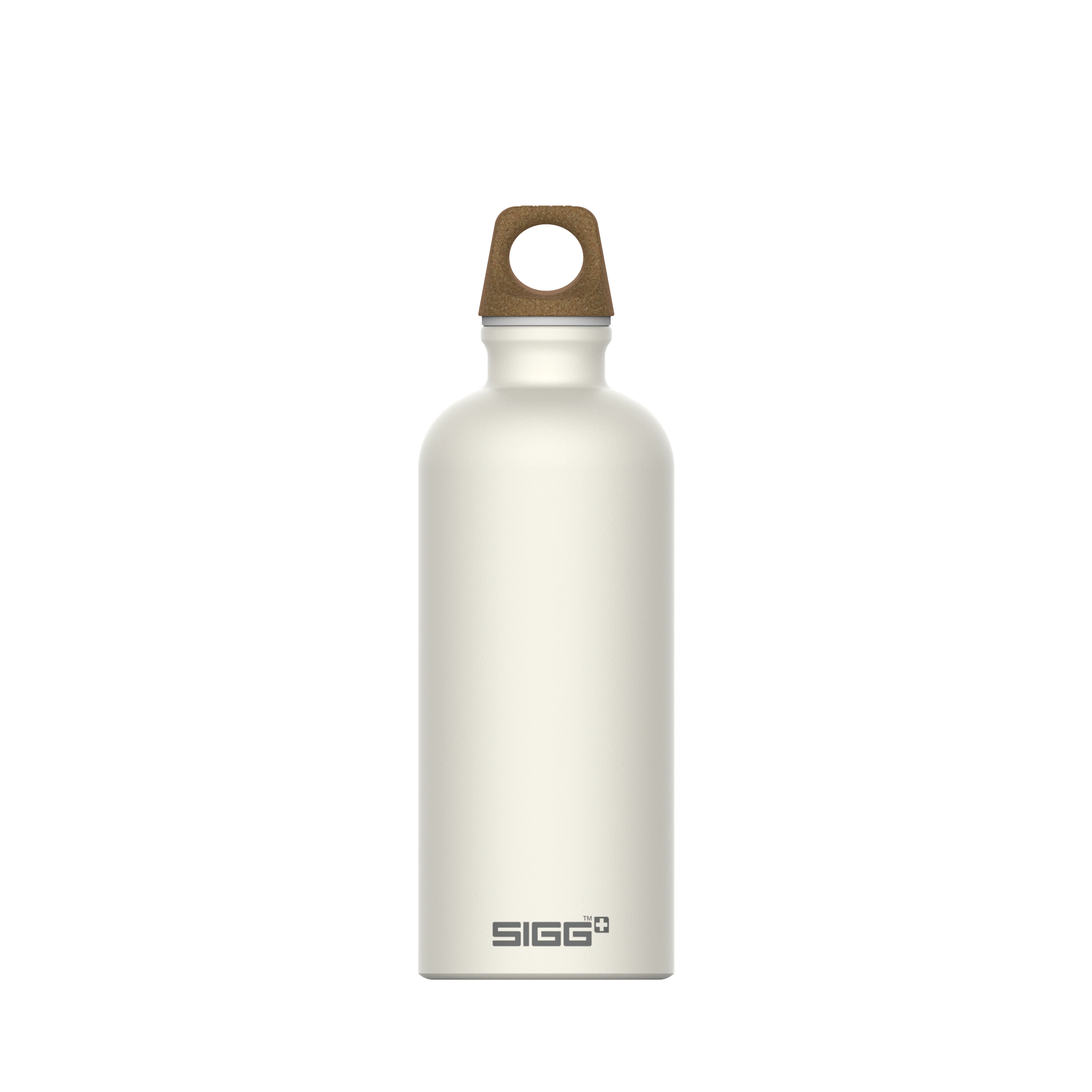 Produktbild 46