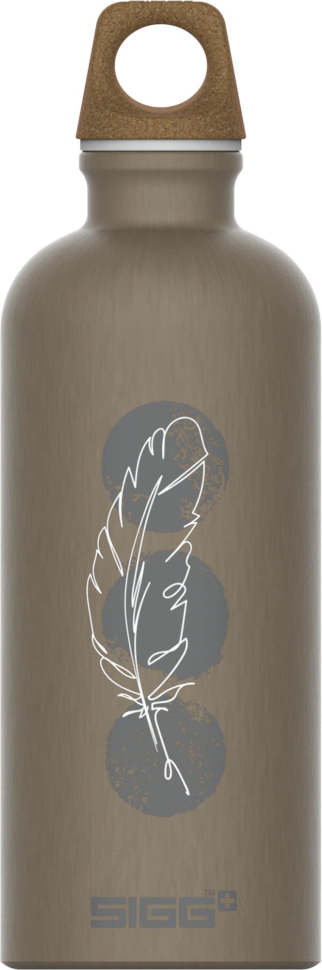 Produktbild 5