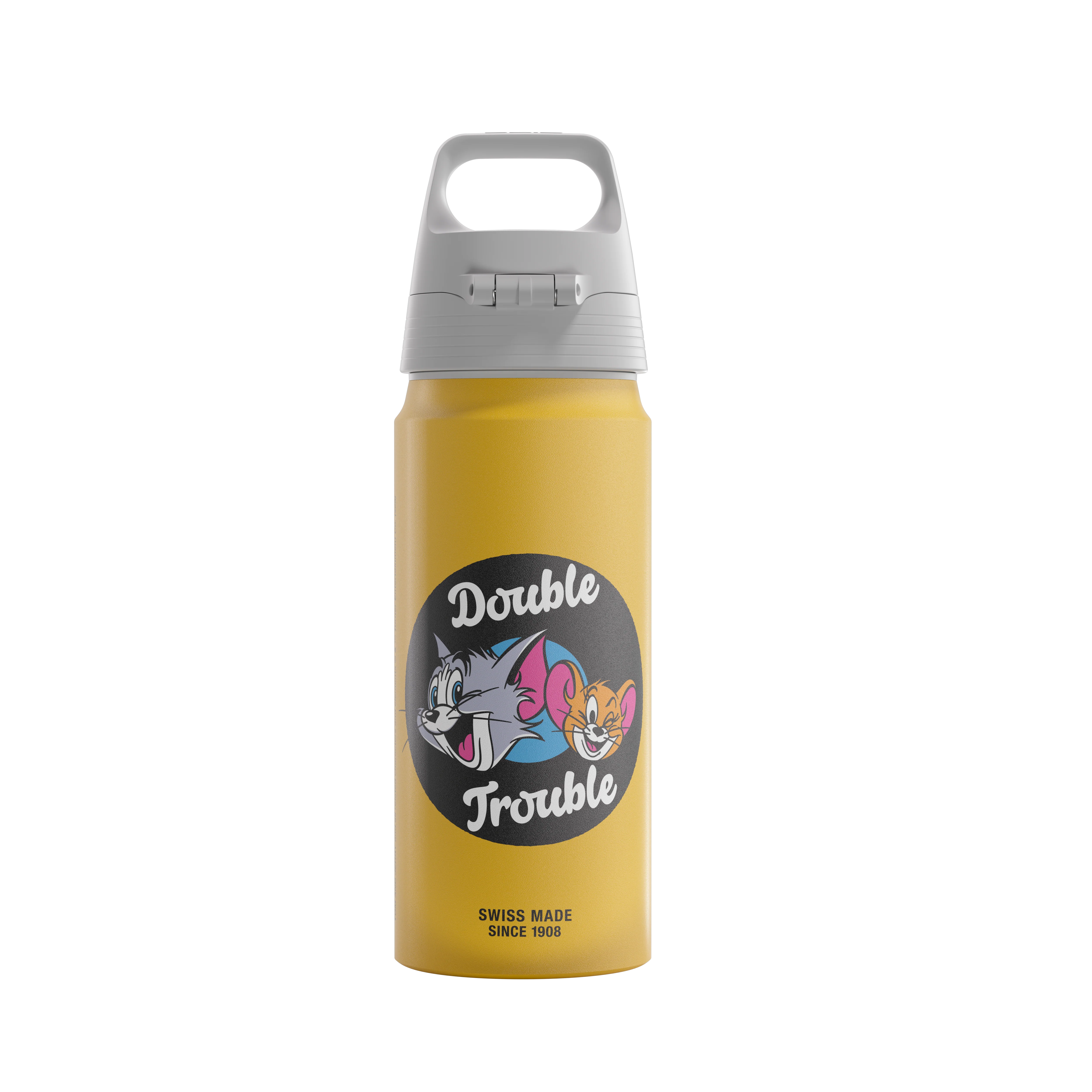Produktbild 2
